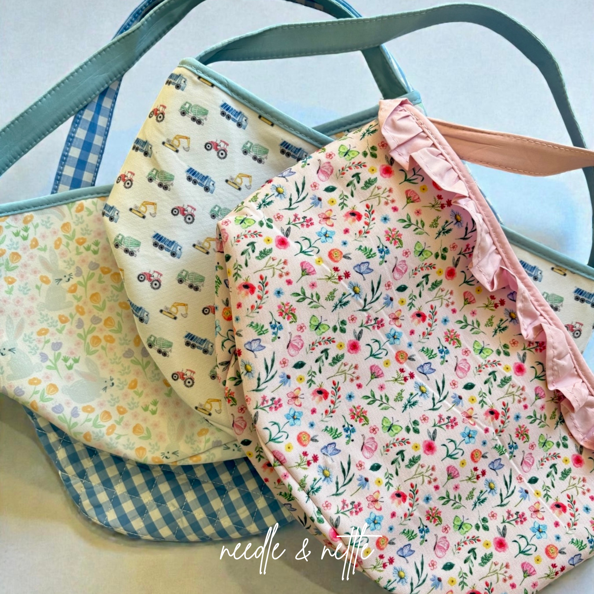 Easter Basket Close Up.png