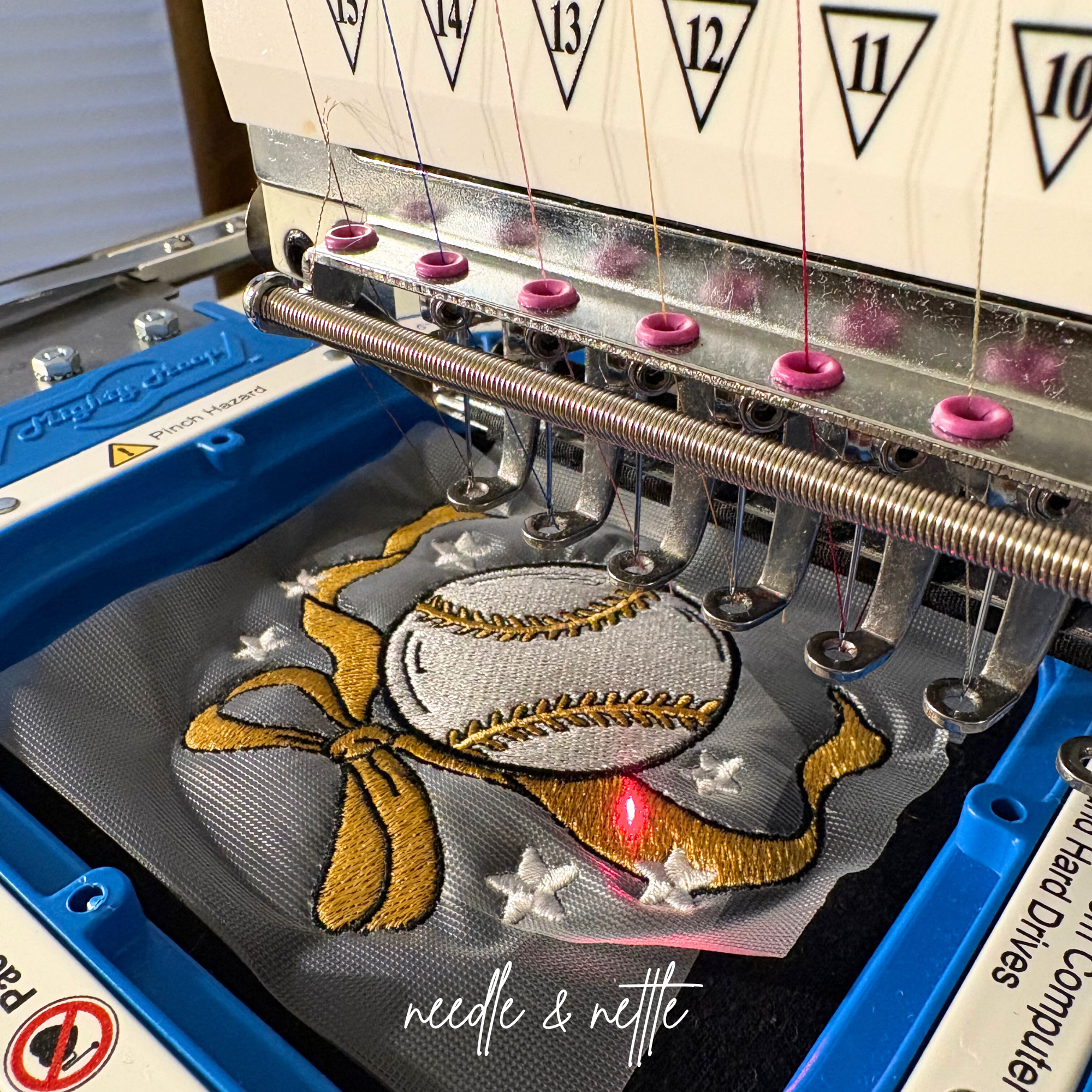 Baseball Embroidered.png