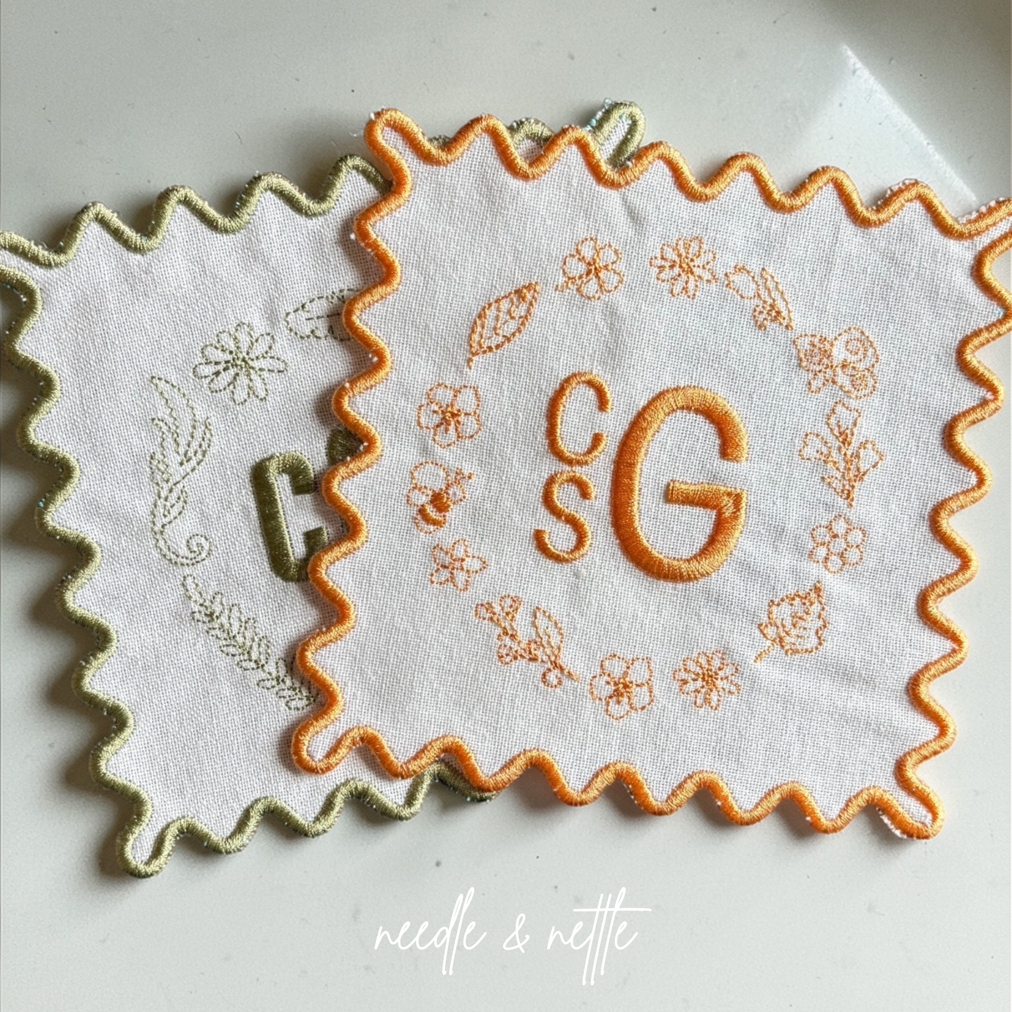 Monogram Napkins.png