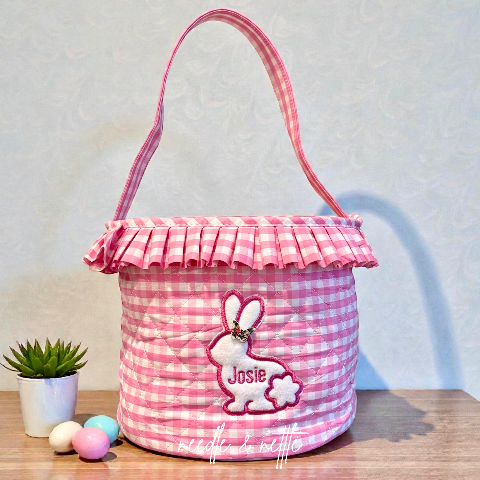 Etsy Shop Custom Order Listing-2.png