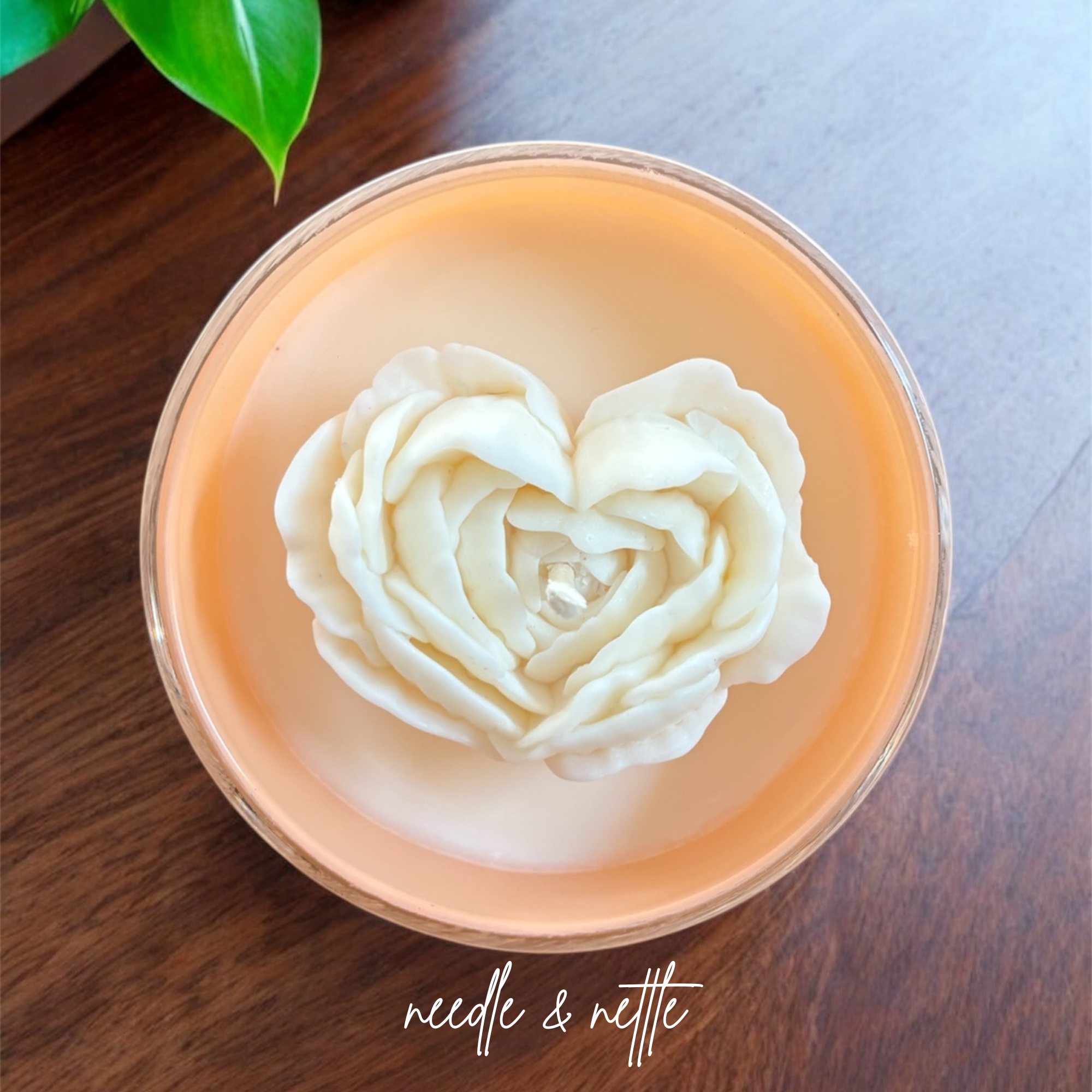 Vanilla Rose Heart Non-Toxic Candle.png
