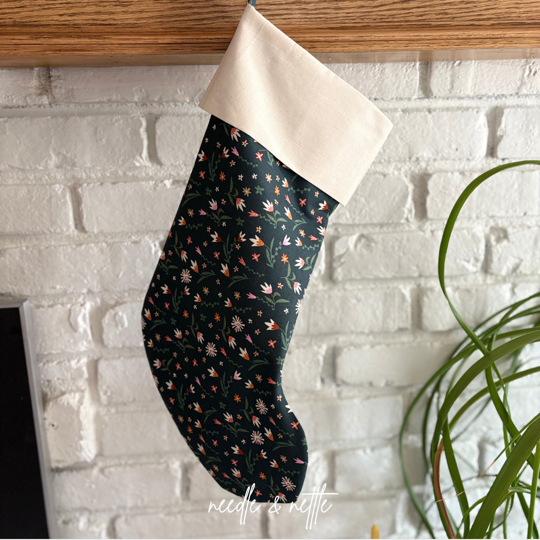 Etsy  Listings-8.png