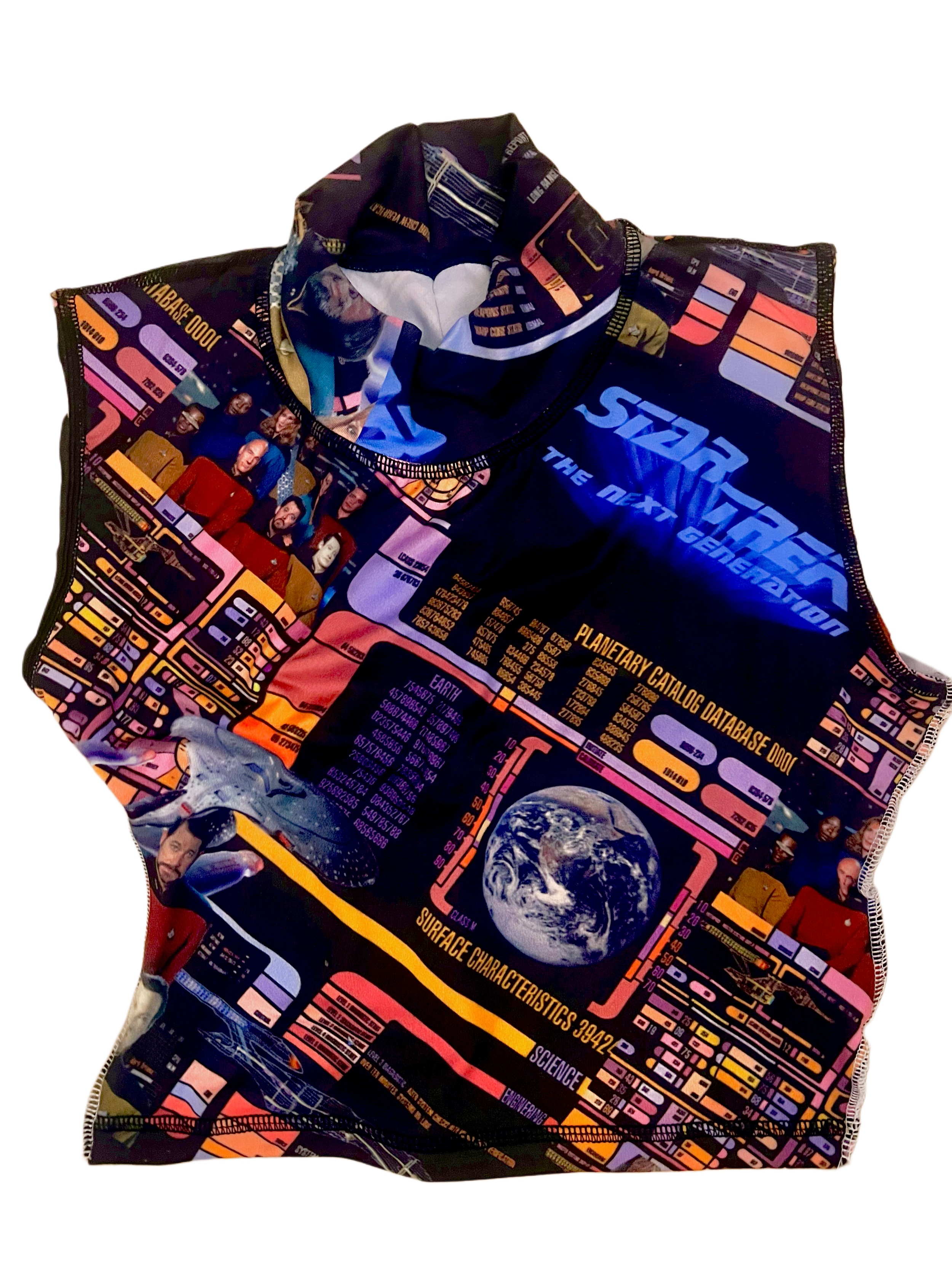 1E92621F-2698-4CF9-B80B-1A77D116808D.png