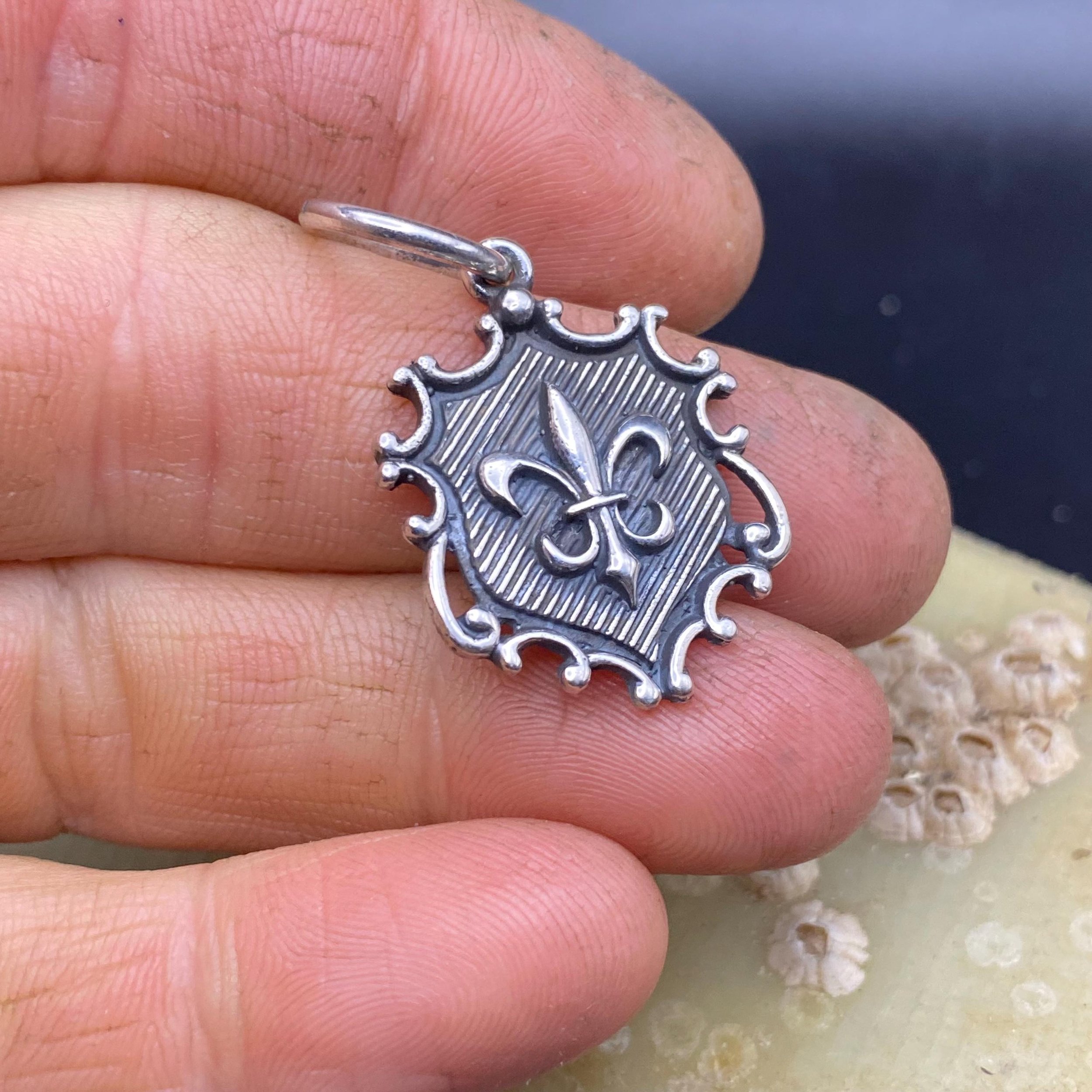 https://i.etsystatic.com/32060599/r/il/7fc443/6578965645/il_fullxfull.6578965645_5klz.jpg