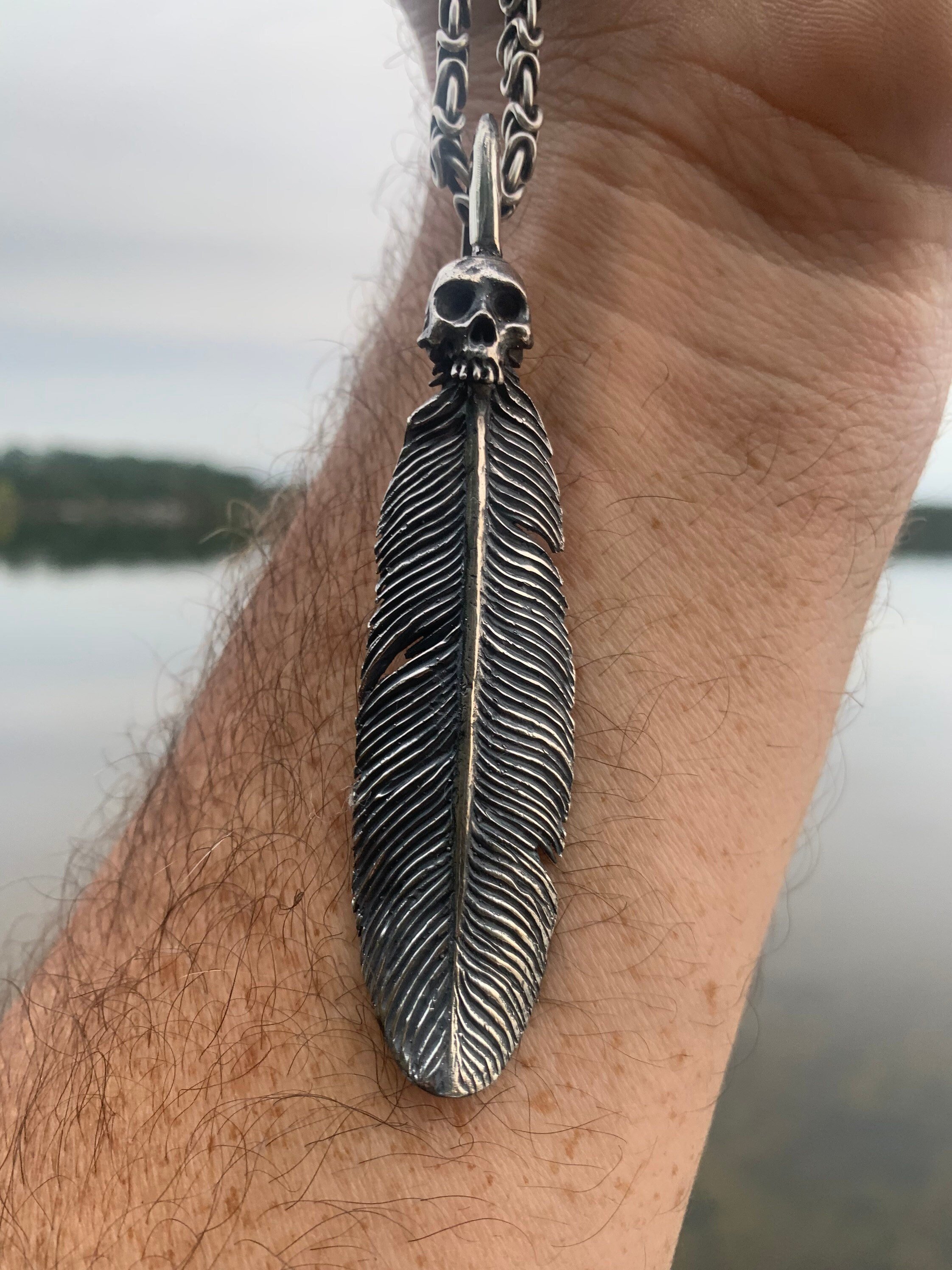https://i.etsystatic.com/32060599/r/il/fb5a60/3374353186/il_fullxfull.3374353186_j8wr.jpg