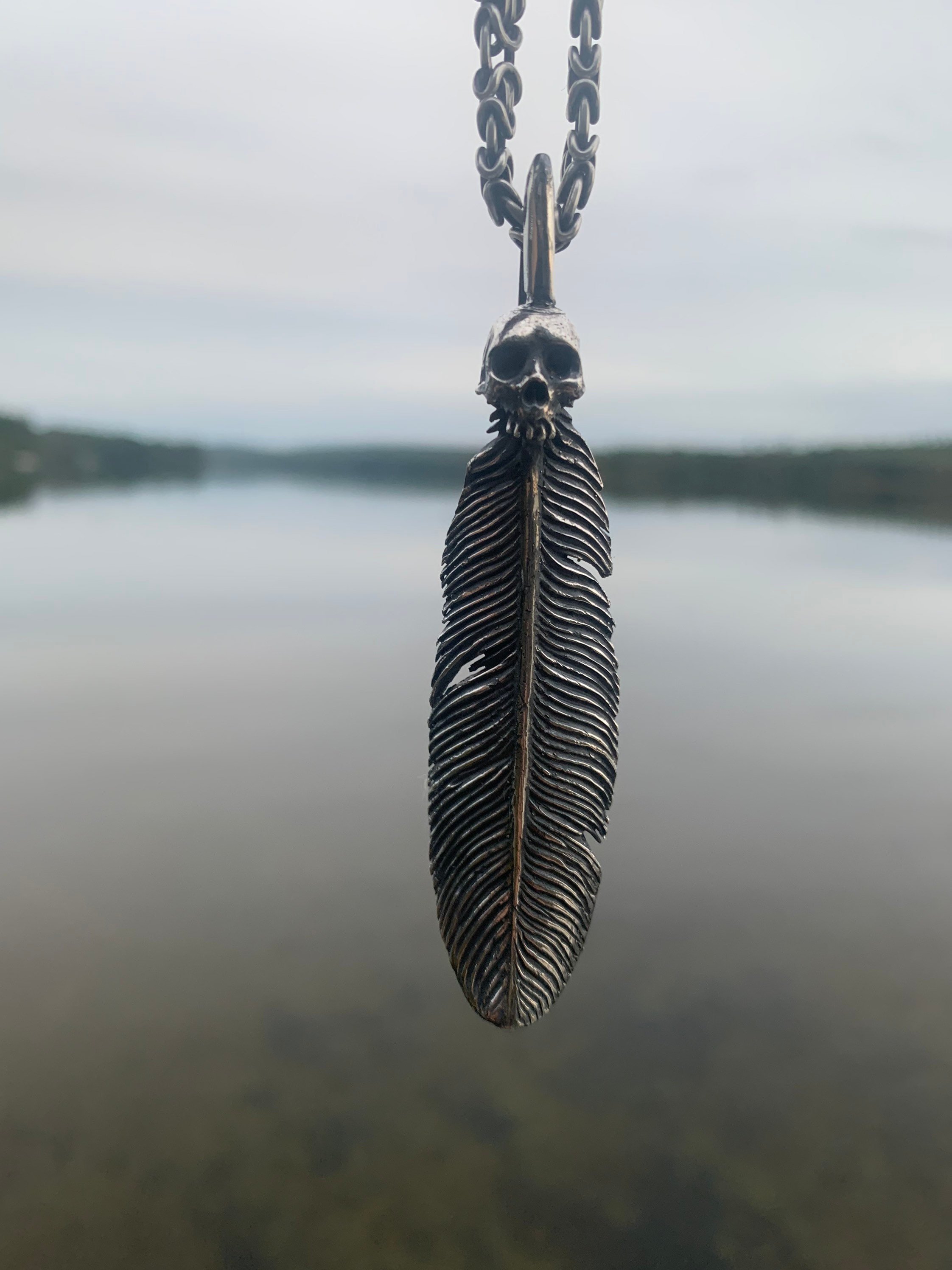 https://i.etsystatic.com/32060599/r/il/29fb38/3422027155/il_fullxfull.3422027155_ac7s.jpg