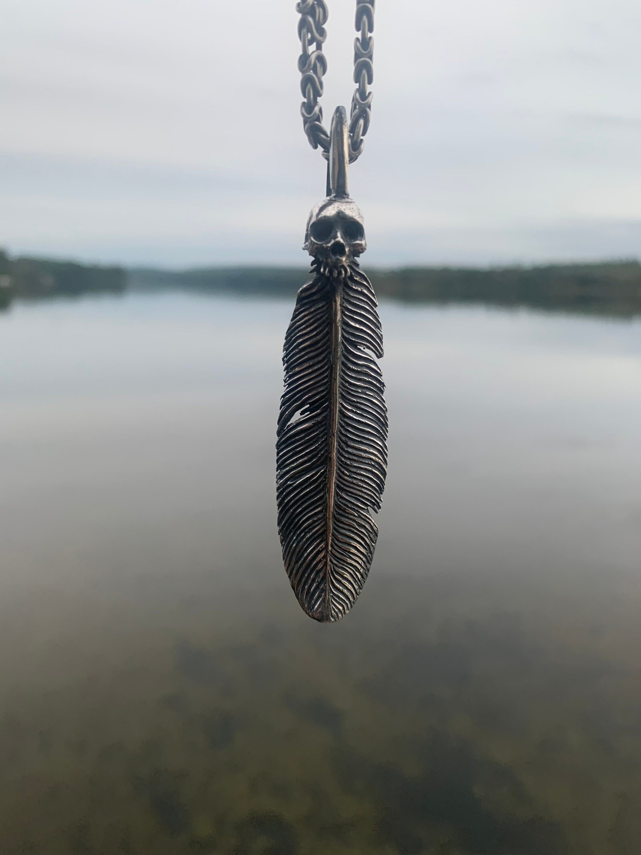 https://i.etsystatic.com/32060599/r/il/91f3c4/3422027255/il_fullxfull.3422027255_pl6u.jpg