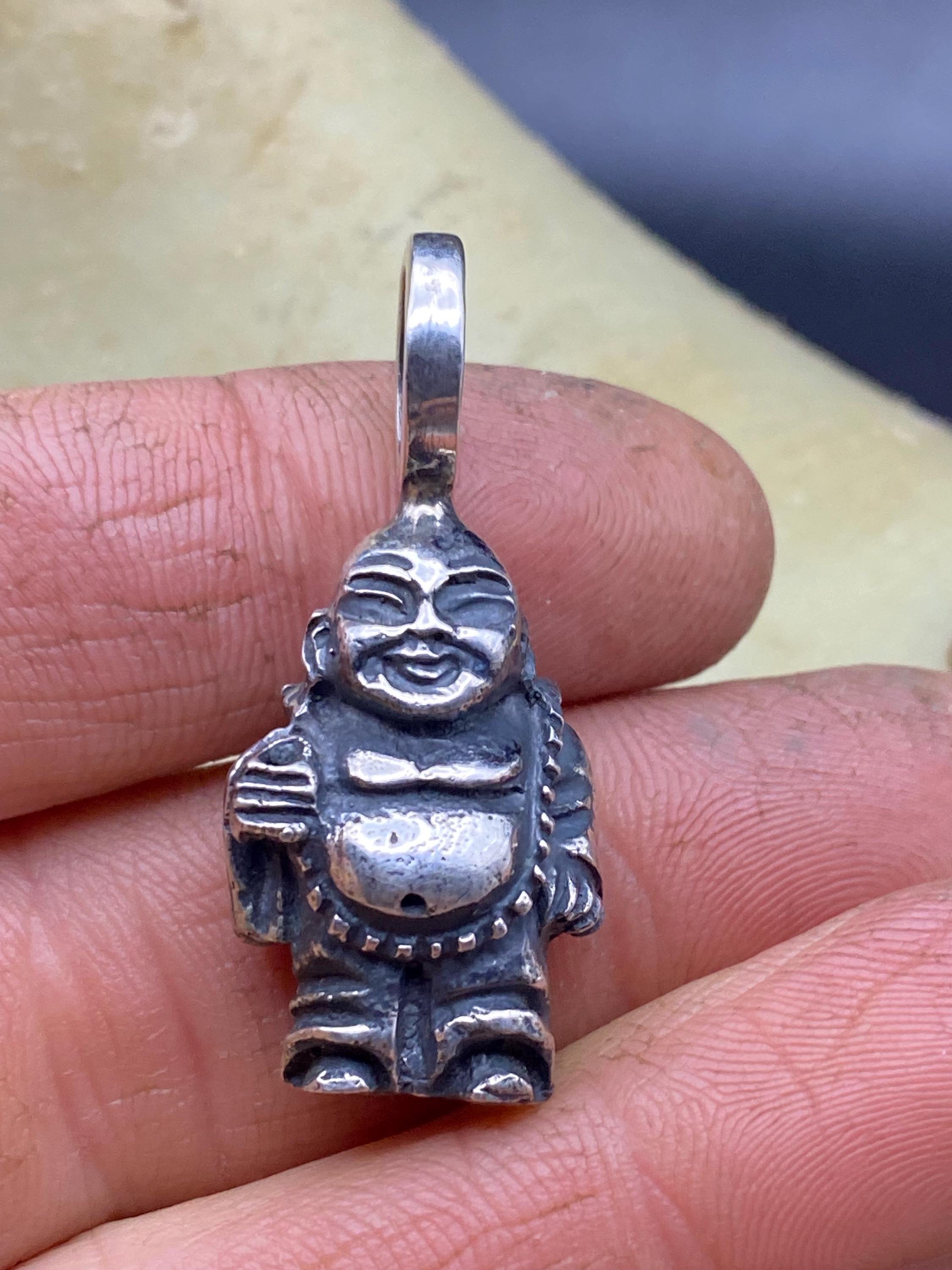 https://i.etsystatic.com/32060599/r/il/3a02c9/6557888455/il_fullxfull.6557888455_qcas.jpg