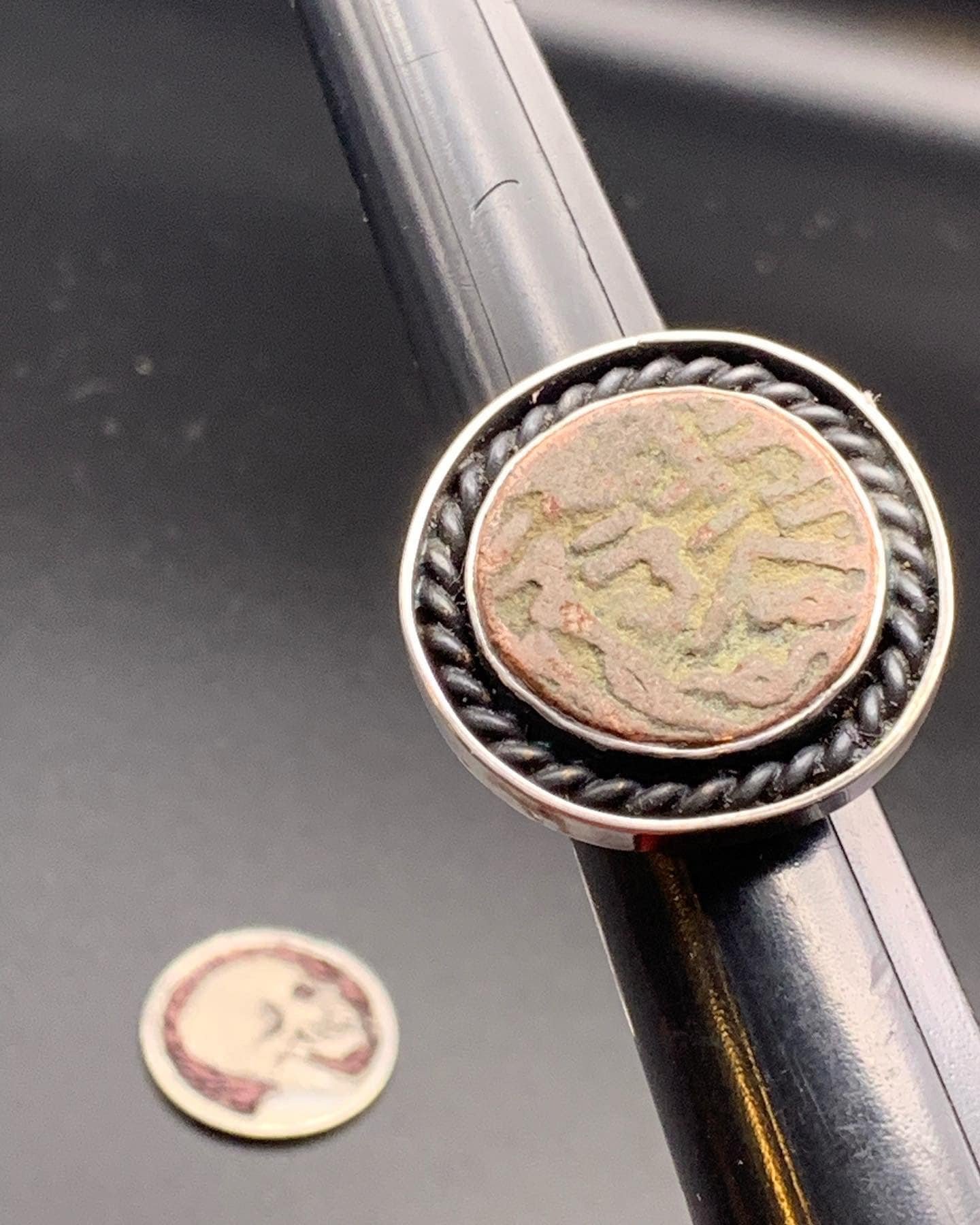 https://i.etsystatic.com/32060599/r/il/b6bdd7/3710122298/il_fullxfull.3710122298_g336.jpg
