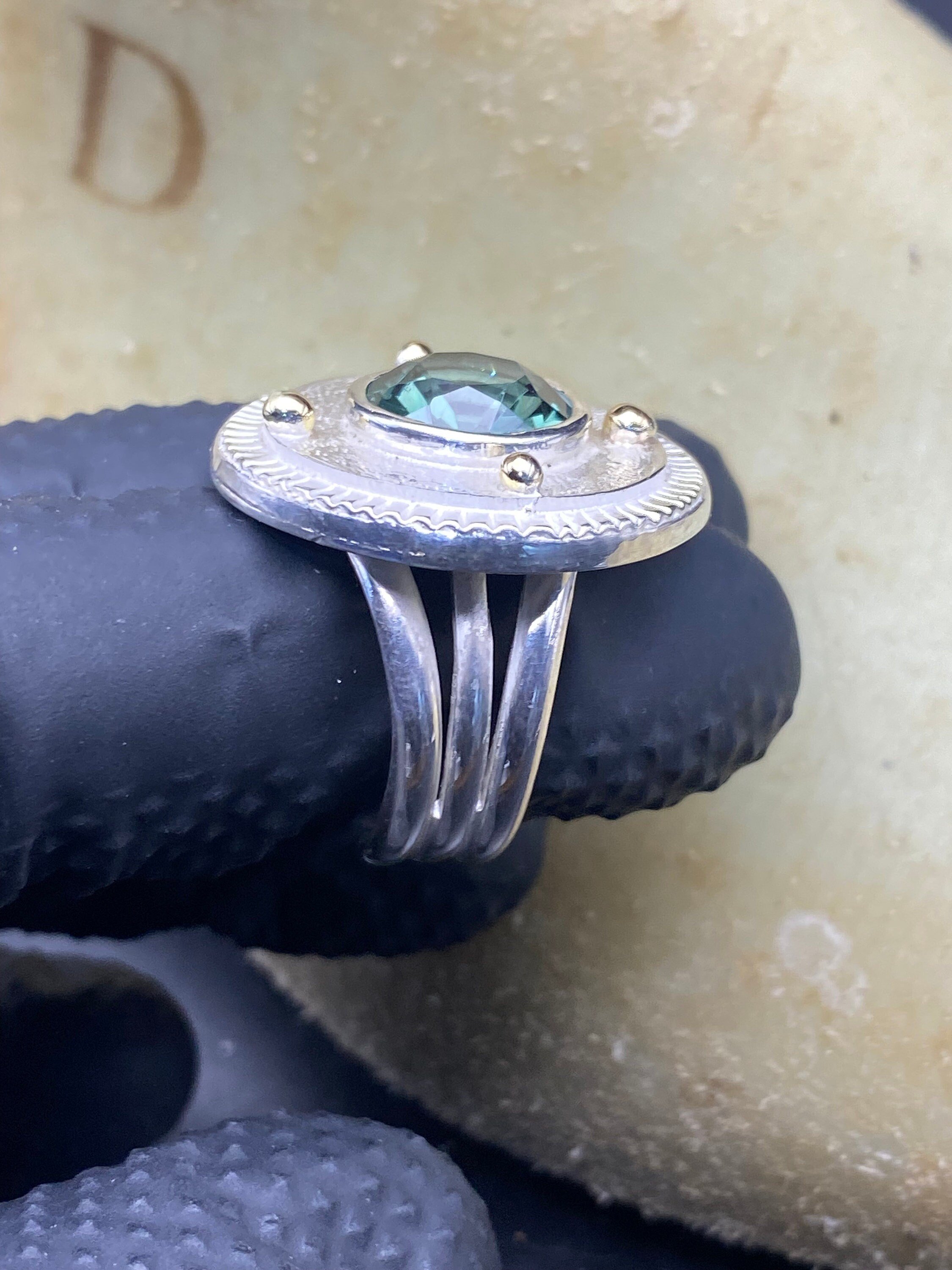 https://i.etsystatic.com/32060599/r/il/be4200/5899641318/il_fullxfull.5899641318_5tte.jpg