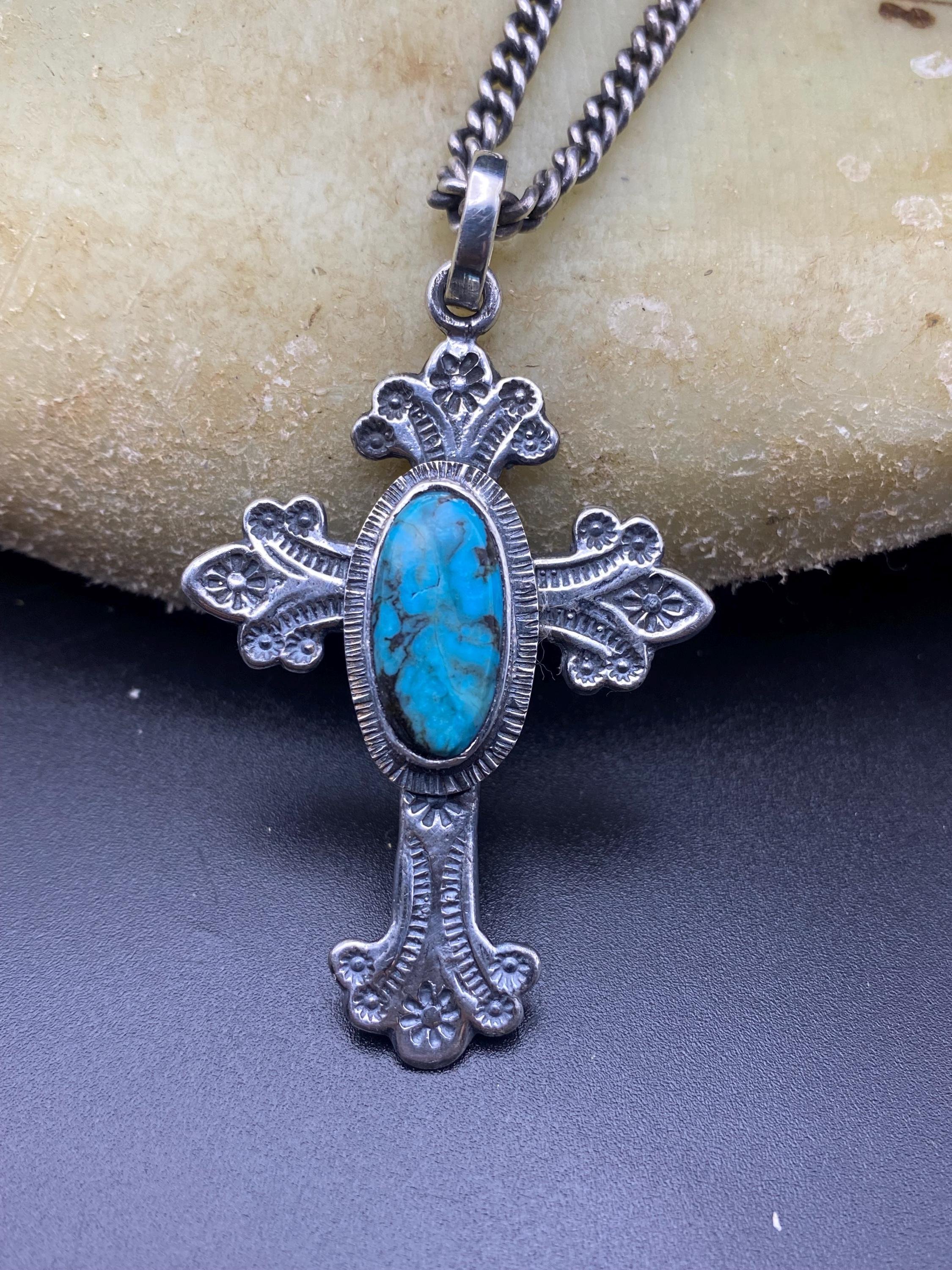 https://i.etsystatic.com/32060599/r/il/d775b0/6486921116/il_fullxfull.6486921116_6uks.jpg