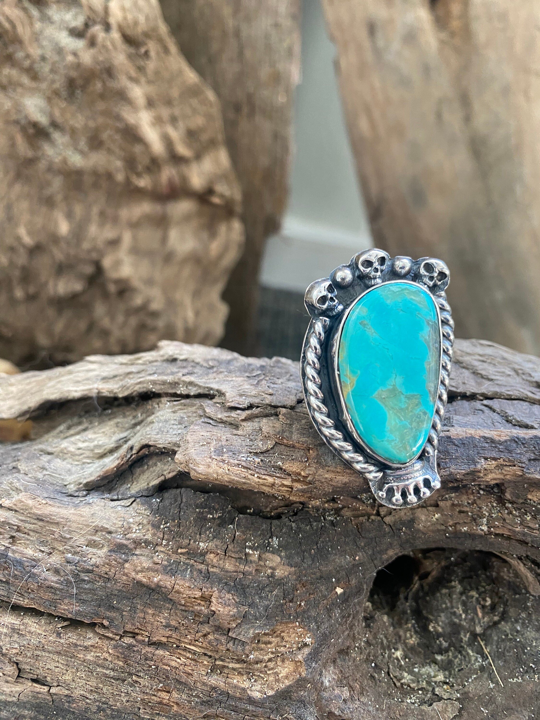 https://i.etsystatic.com/32060599/r/il/d23991/6158233292/il_fullxfull.6158233292_qnc0.jpg