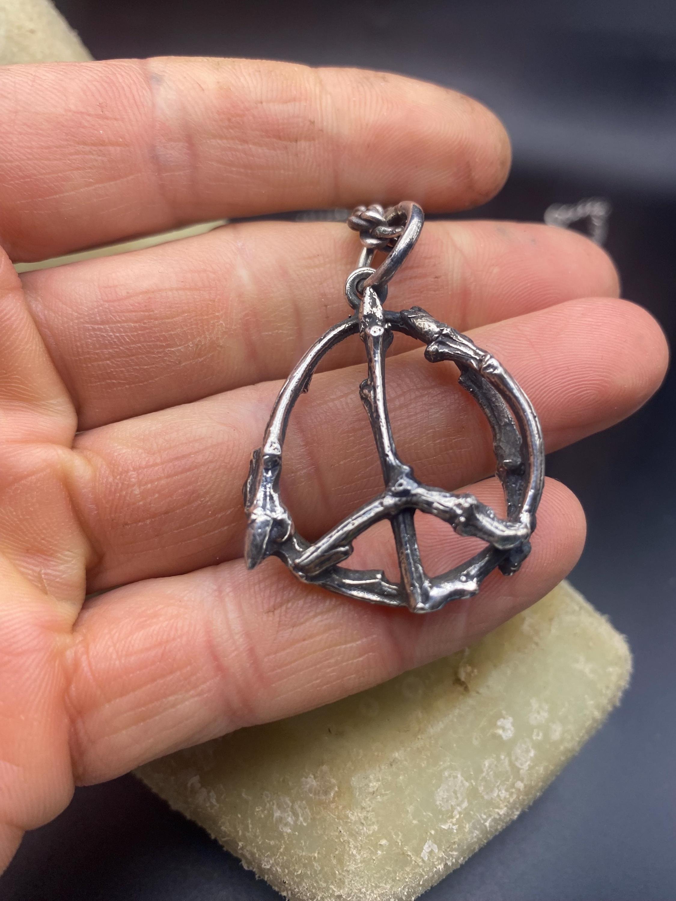 https://i.etsystatic.com/32060599/r/il/ff8c0a/6475452242/il_fullxfull.6475452242_tk6e.jpg
