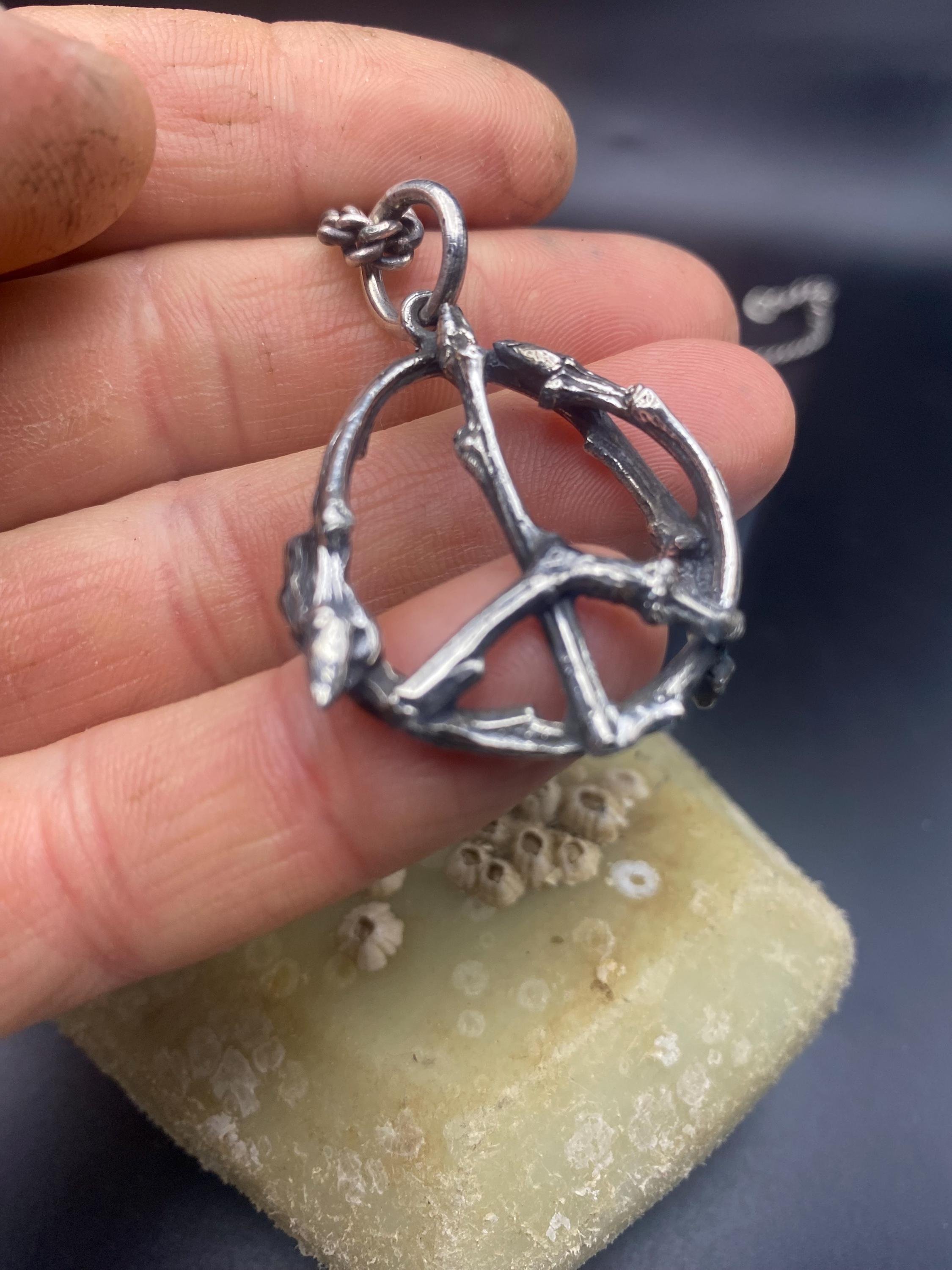 https://i.etsystatic.com/32060599/r/il/16f1c7/6523560215/il_fullxfull.6523560215_thv6.jpg