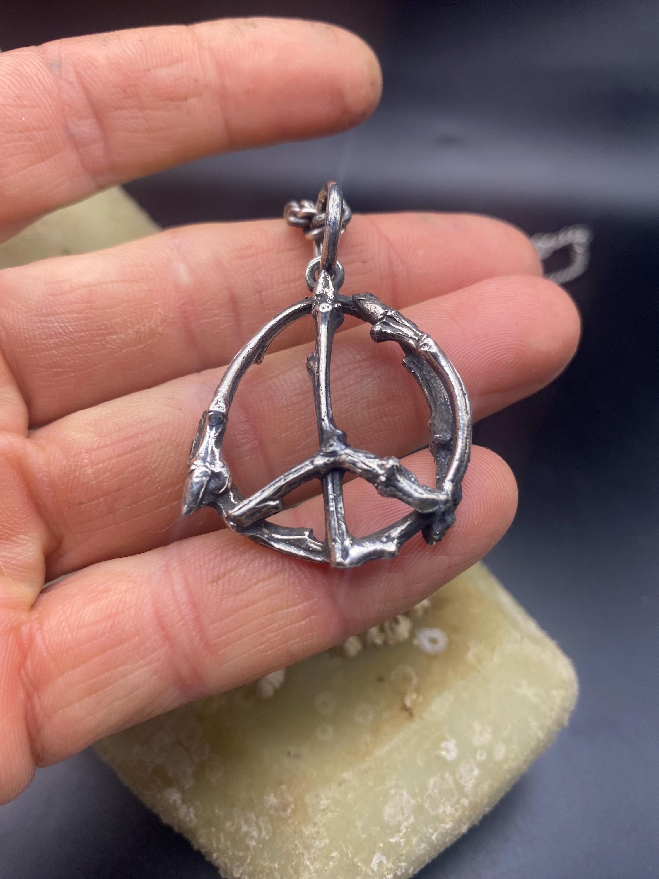 https://i.etsystatic.com/32060599/r/il/968e45/6475452246/il_fullxfull.6475452246_b8dq.jpg