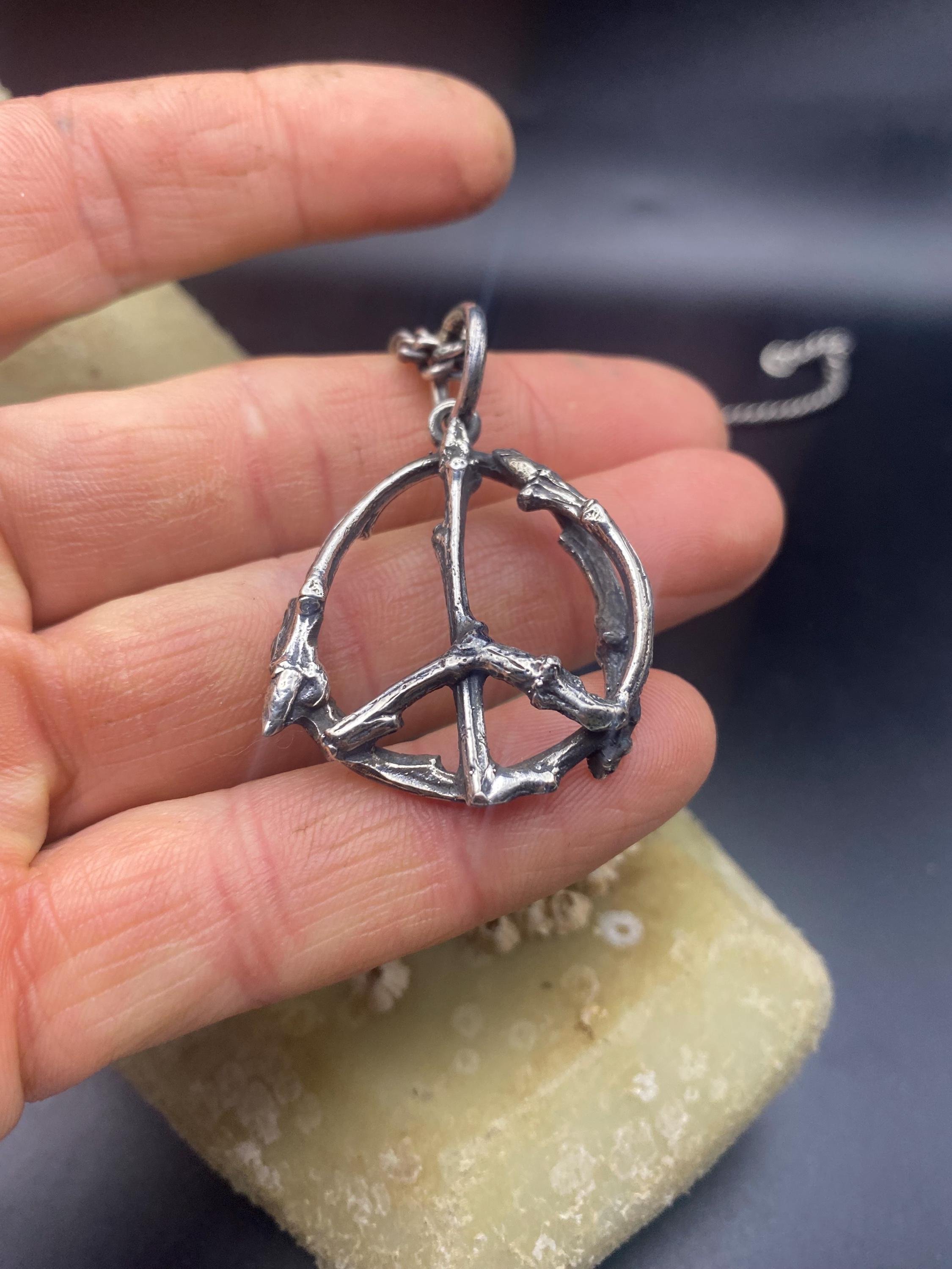 https://i.etsystatic.com/32060599/r/il/62dd66/6475452272/il_fullxfull.6475452272_4uq2.jpg