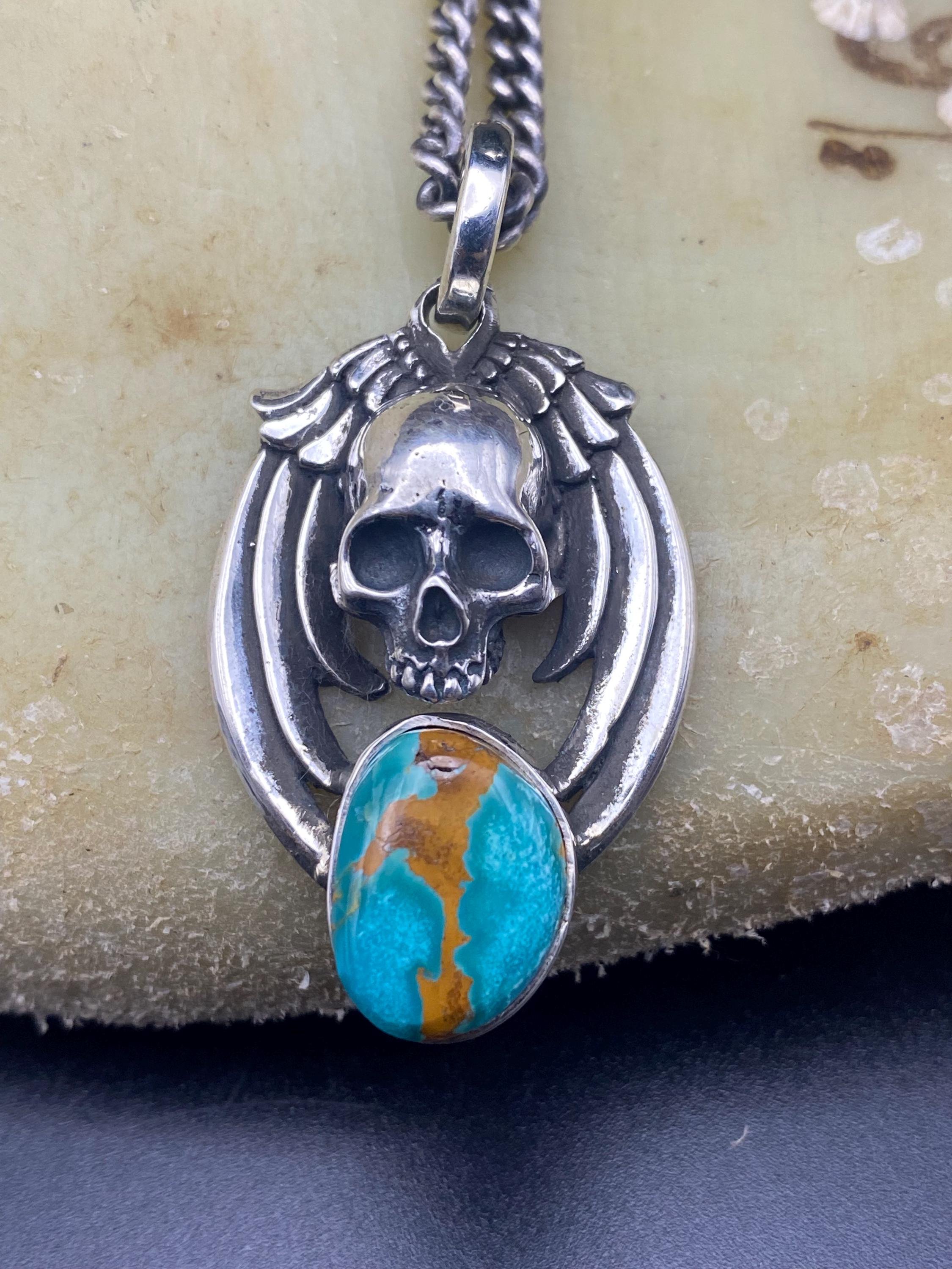 https://i.etsystatic.com/32060599/r/il/83fe26/6464432616/il_fullxfull.6464432616_h948.jpg
