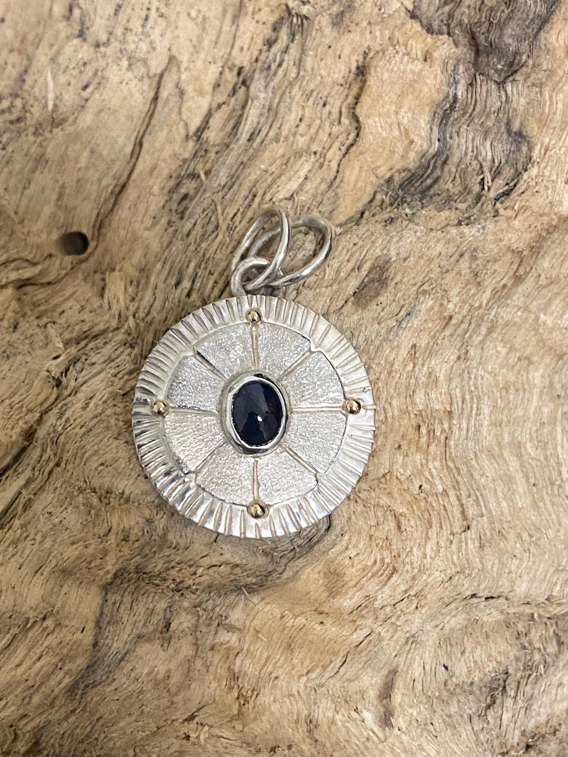 https://i.etsystatic.com/32060599/r/il/3ffbbd/6450782840/il_fullxfull.6450782840_o6dr.jpg
