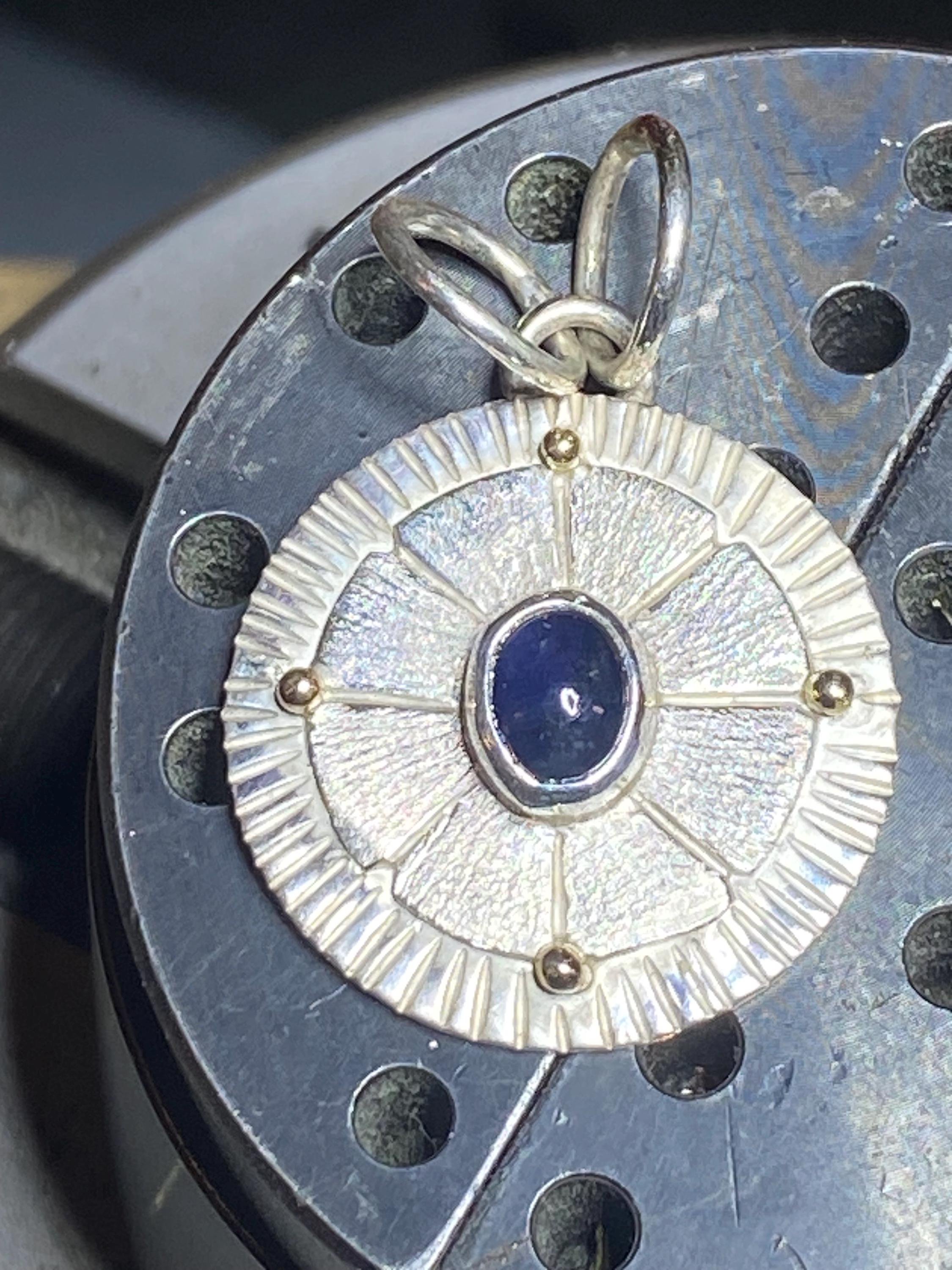 https://i.etsystatic.com/32060599/r/il/92045f/6450782808/il_fullxfull.6450782808_s7bd.jpg