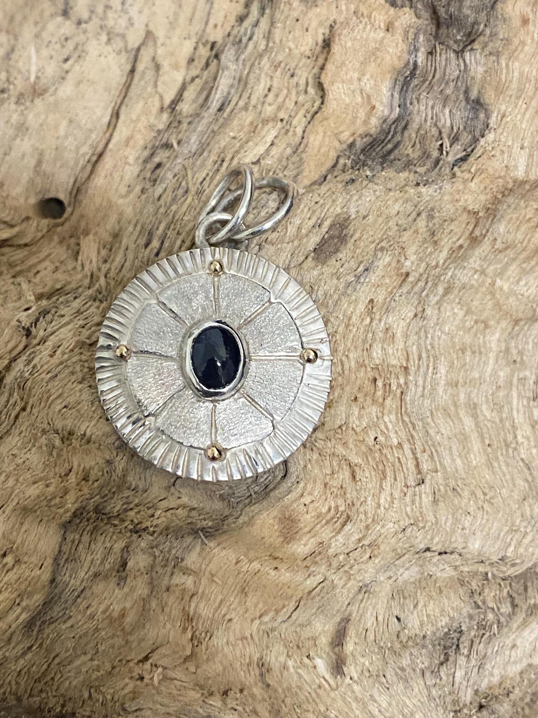 https://i.etsystatic.com/32060599/r/il/a766dd/6450782864/il_fullxfull.6450782864_5q7p.jpg