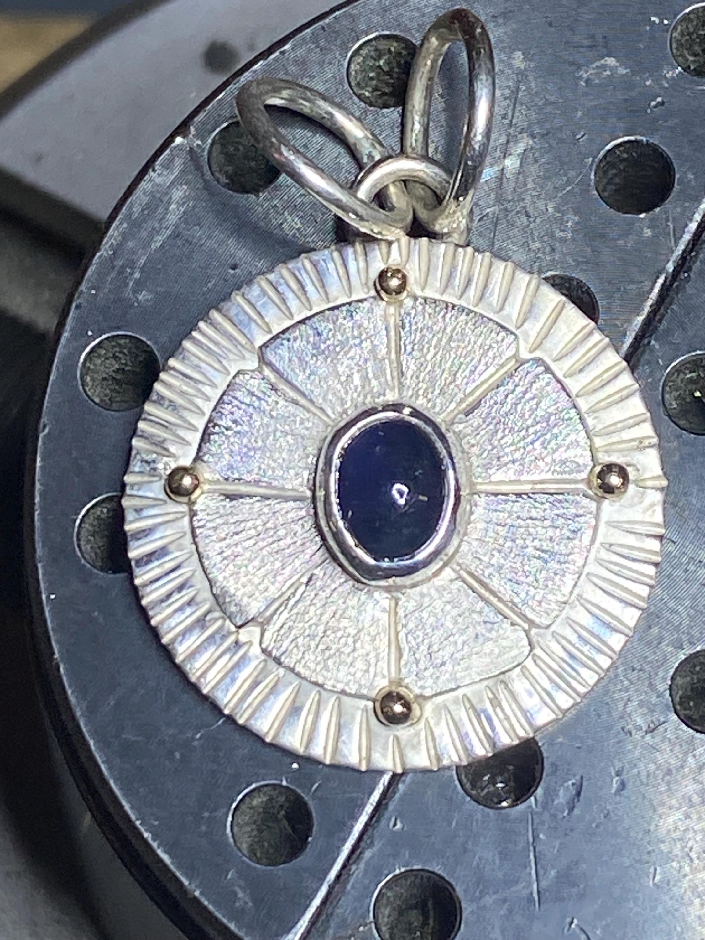 https://i.etsystatic.com/32060599/r/il/16d84e/6450782828/il_fullxfull.6450782828_69d6.jpg