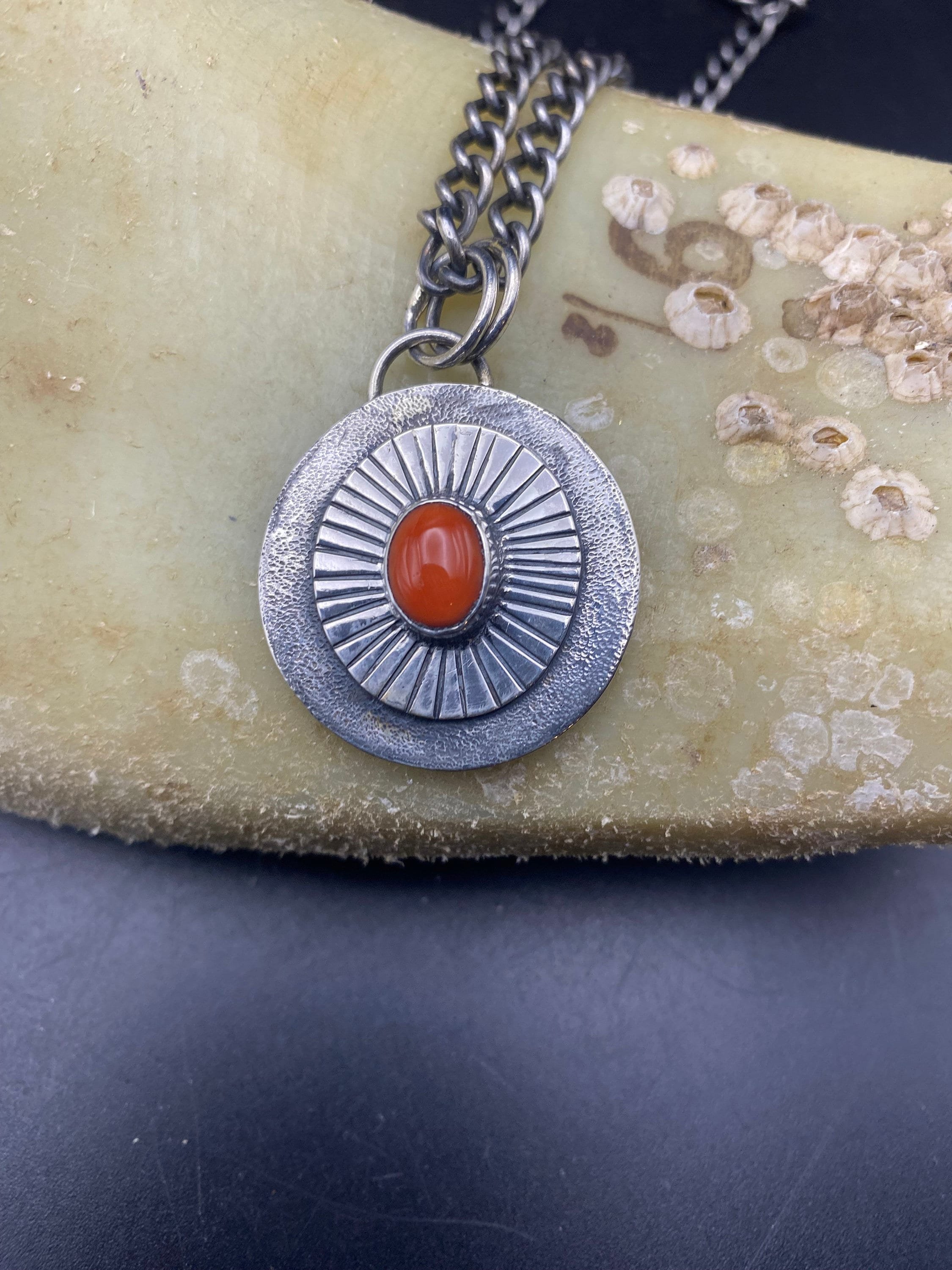 https://i.etsystatic.com/32060599/r/il/bbbb72/5850893654/il_fullxfull.5850893654_ea1i.jpg