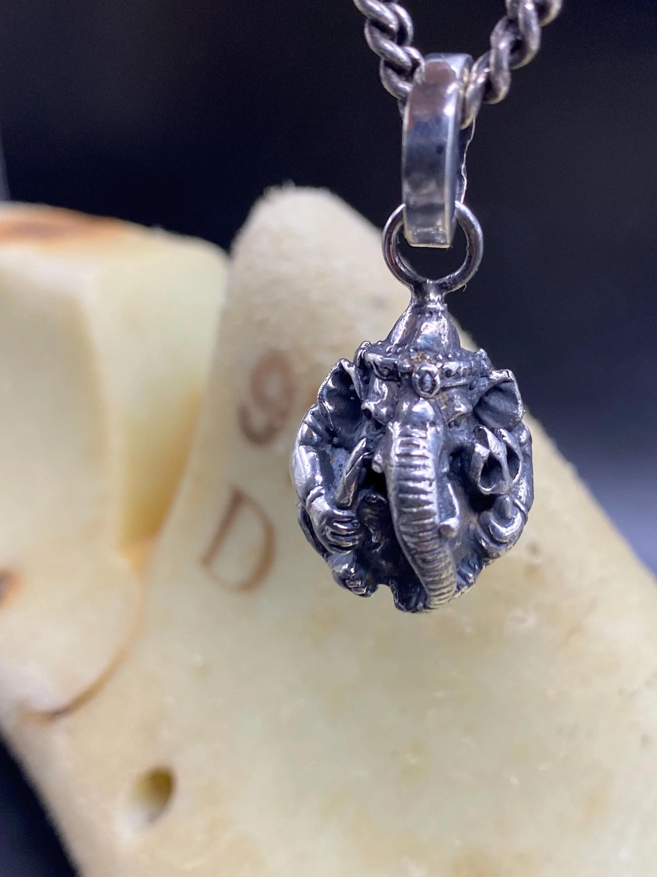https://i.etsystatic.com/32060599/r/il/f41350/6442238356/il_fullxfull.6442238356_12jn.jpg