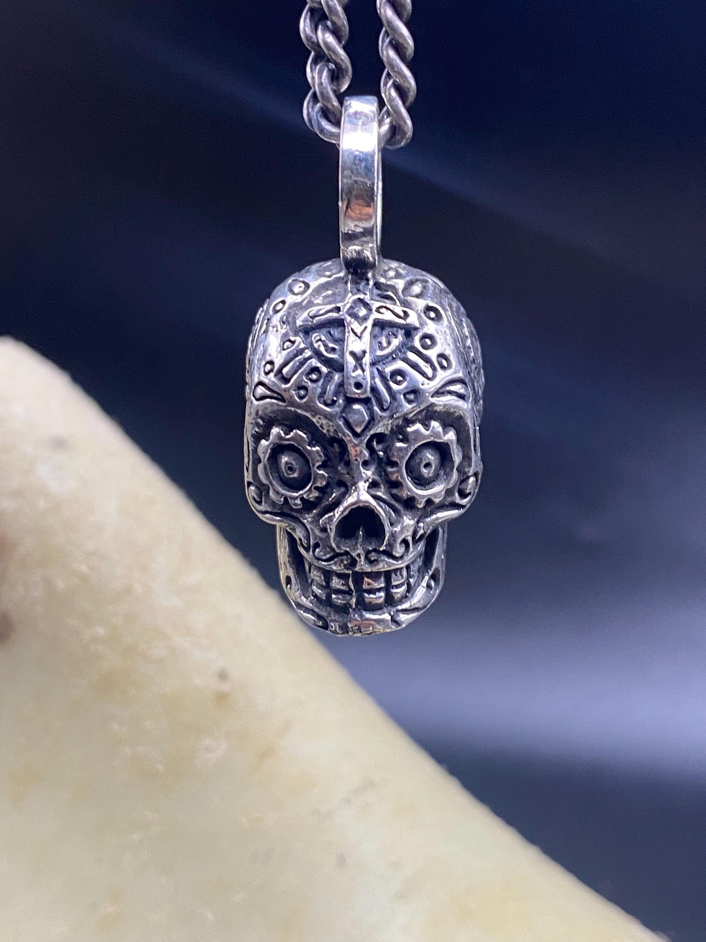 https://i.etsystatic.com/32060599/r/il/04a483/6437022796/il_fullxfull.6437022796_4idv.jpg