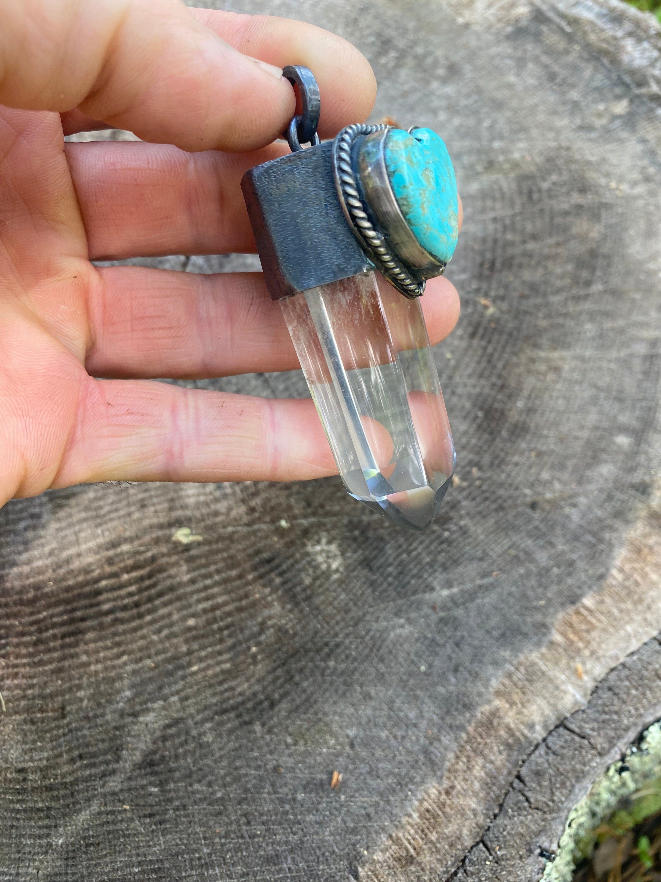 https://i.etsystatic.com/32060599/r/il/4111a4/6046478444/il_fullxfull.6046478444_38gi.jpg