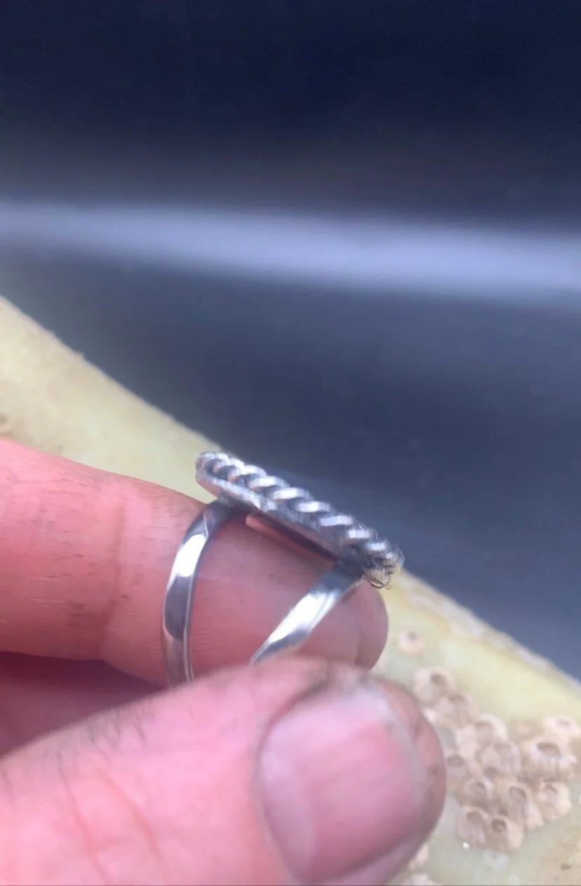https://i.etsystatic.com/32060599/r/il/240217/4470120123/il_fullxfull.4470120123_3o1r.jpg