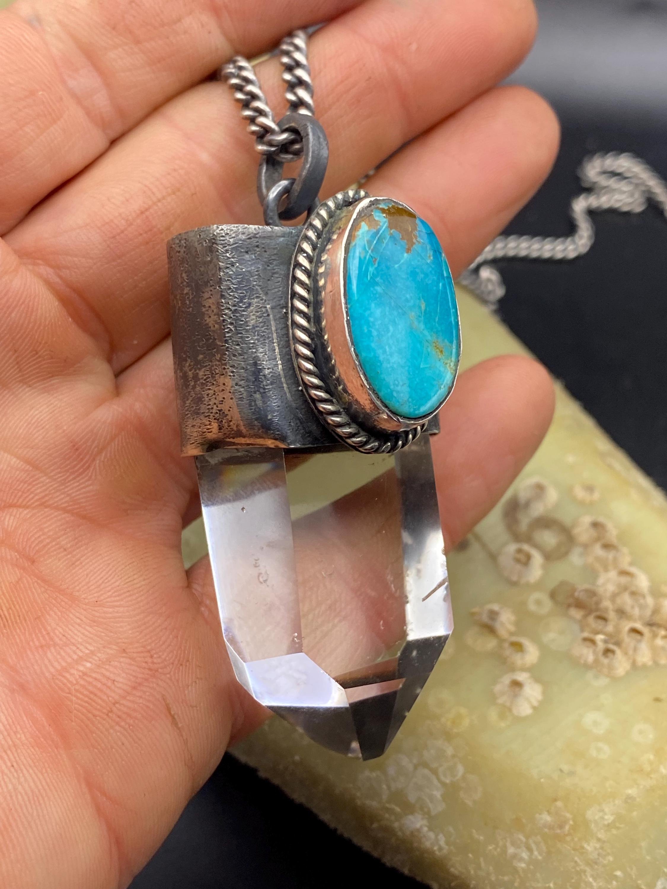 https://i.etsystatic.com/32060599/r/il/b2d6a9/6429026642/il_fullxfull.6429026642_4w82.jpg