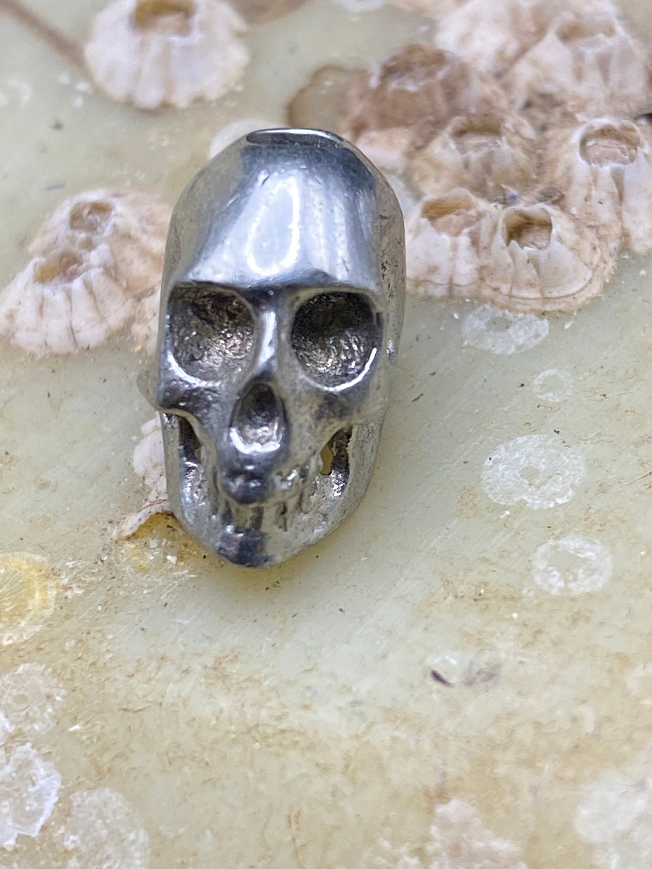 https://i.etsystatic.com/32060599/r/il/03420b/5469678258/il_fullxfull.5469678258_qf59.jpg