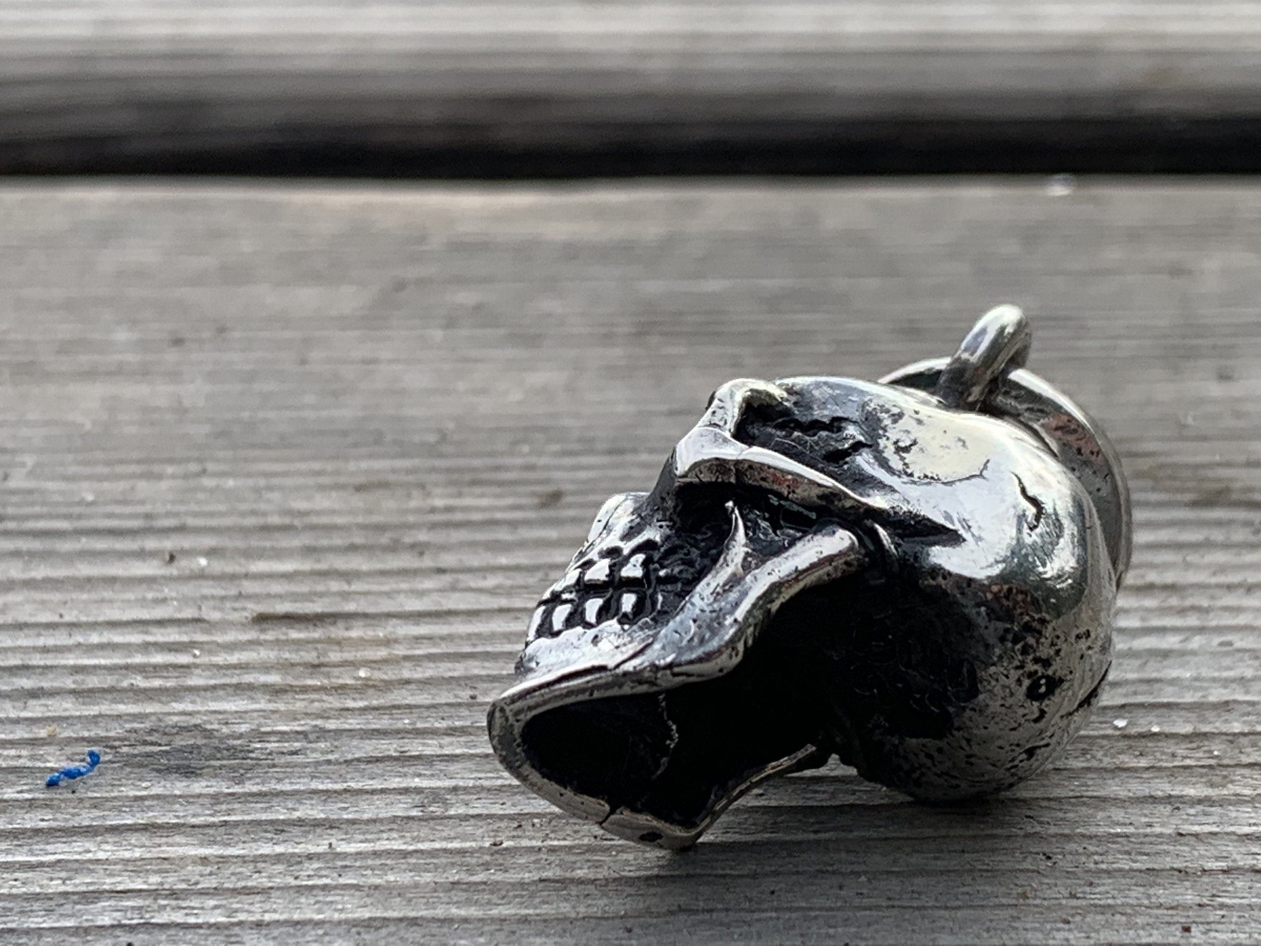 https://i.etsystatic.com/32060599/r/il/d2e0fa/3396185037/il_fullxfull.3396185037_1qvk.jpg