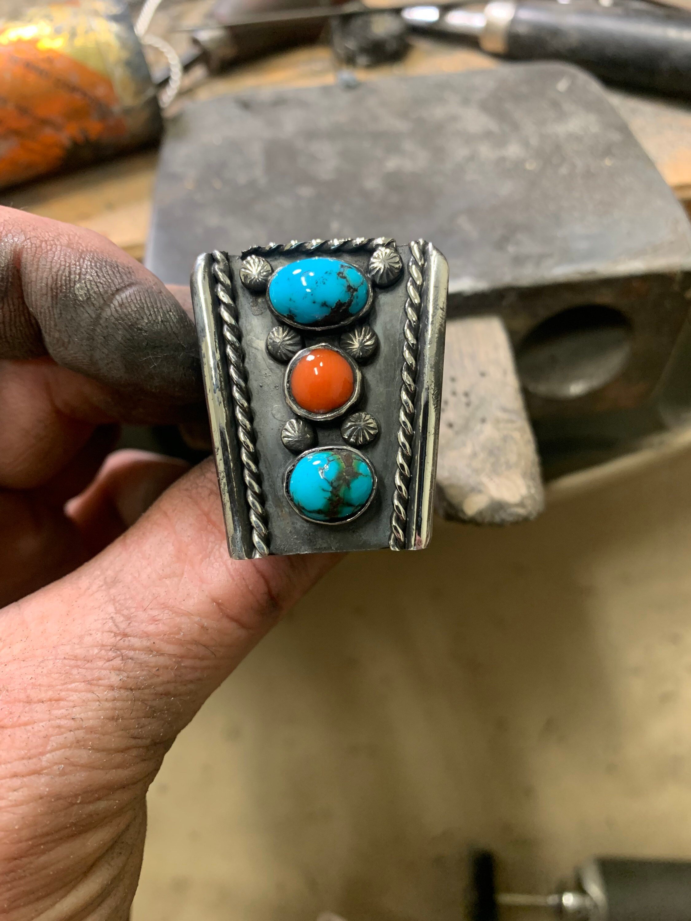https://i.etsystatic.com/32060599/r/il/cf0a5b/4466580647/il_fullxfull.4466580647_en1e.jpg