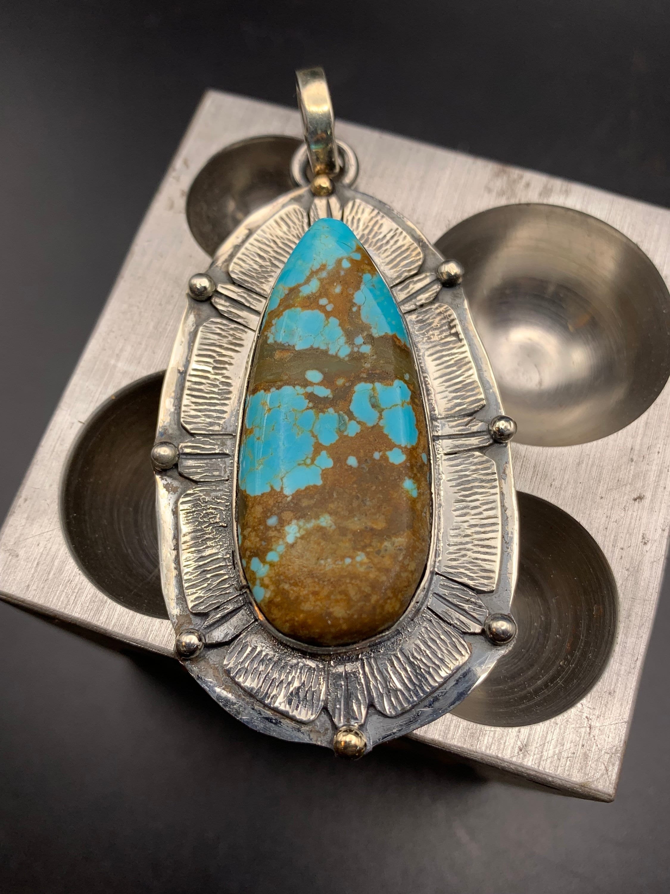 https://i.etsystatic.com/32060599/r/il/fbd169/4594710321/il_fullxfull.4594710321_7gdw.jpg