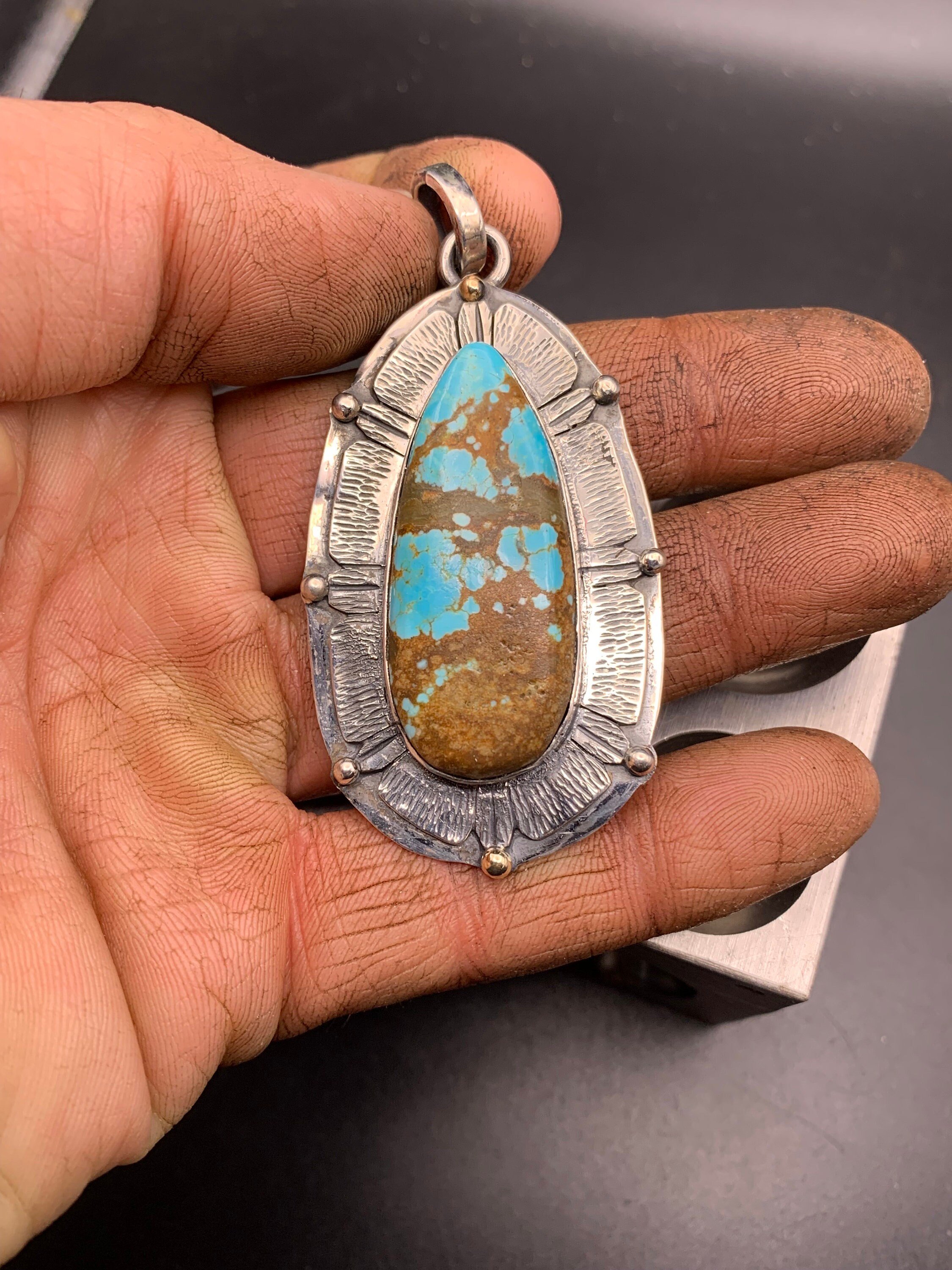 https://i.etsystatic.com/32060599/r/il/57567e/4594710549/il_fullxfull.4594710549_noik.jpg