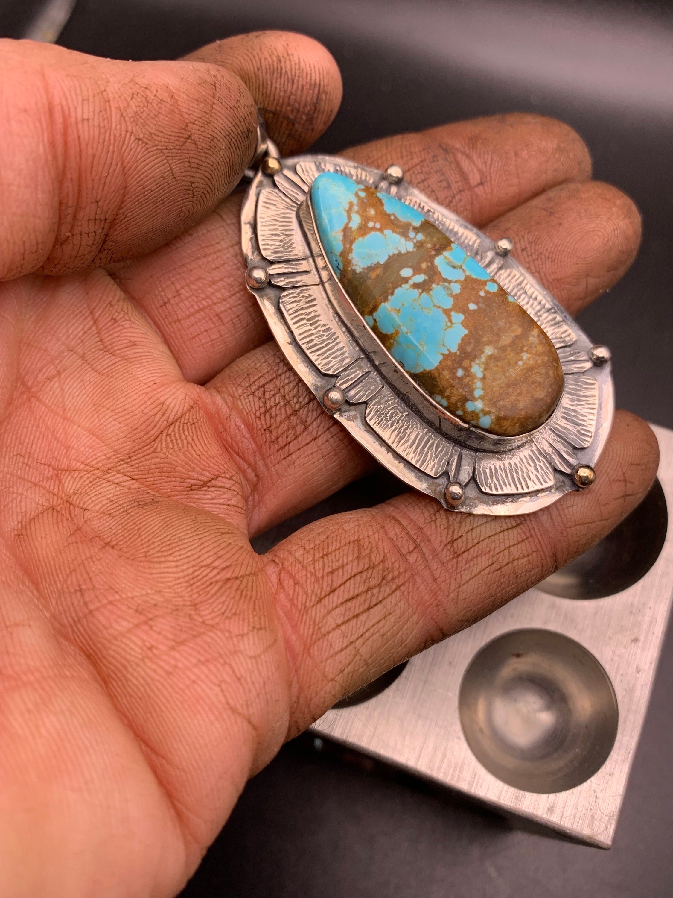https://i.etsystatic.com/32060599/r/il/4ab7be/4594710645/il_fullxfull.4594710645_nec8.jpg