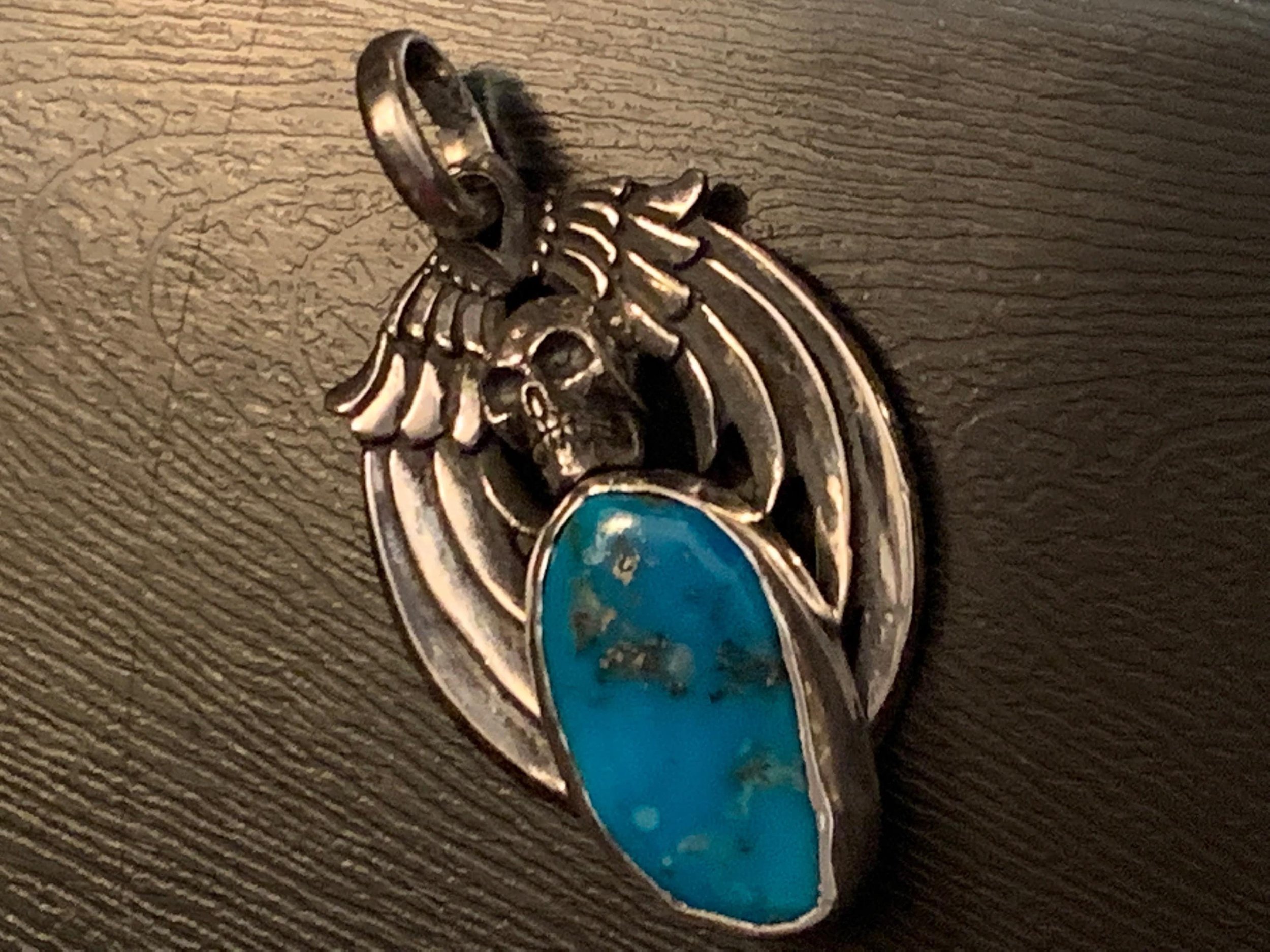 https://i.etsystatic.com/32060599/r/il/926468/3406041317/il_fullxfull.3406041317_8bbn.jpg