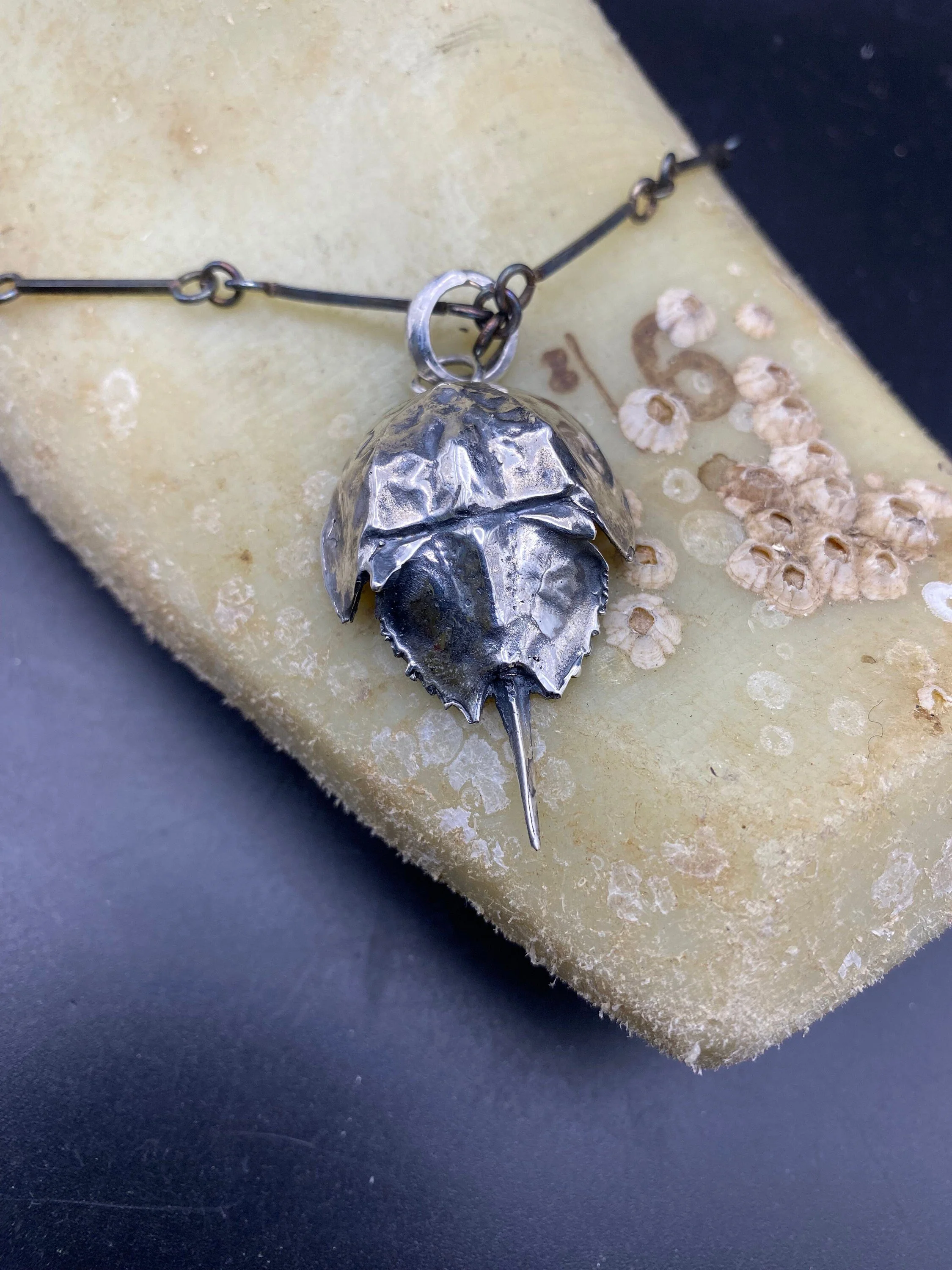 https://i.etsystatic.com/32060599/r/il/da232e/6343713769/il_fullxfull.6343713769_t0l7.jpg