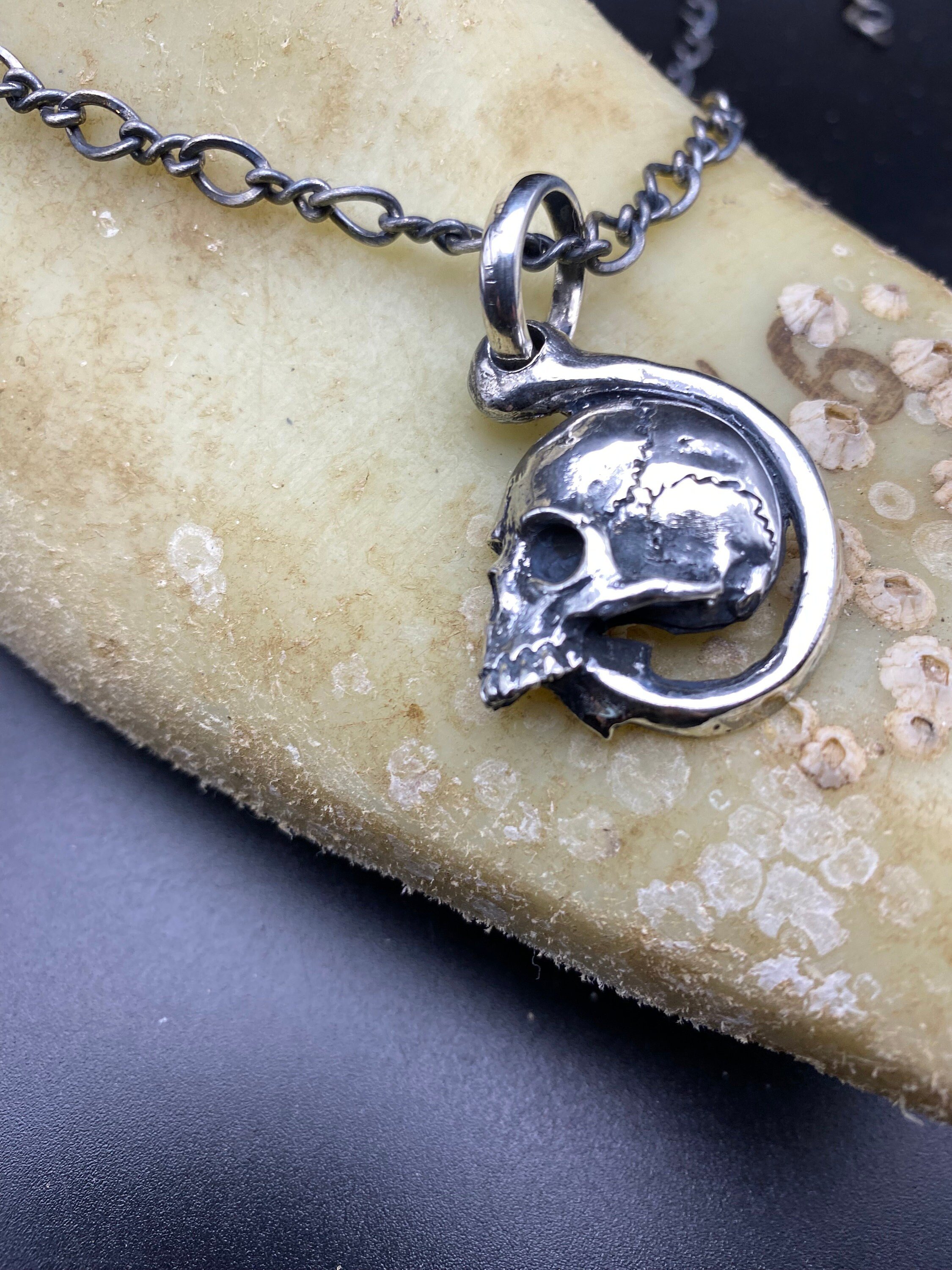 https://i.etsystatic.com/32060599/r/il/12d172/4799843967/il_fullxfull.4799843967_3s65.jpg
