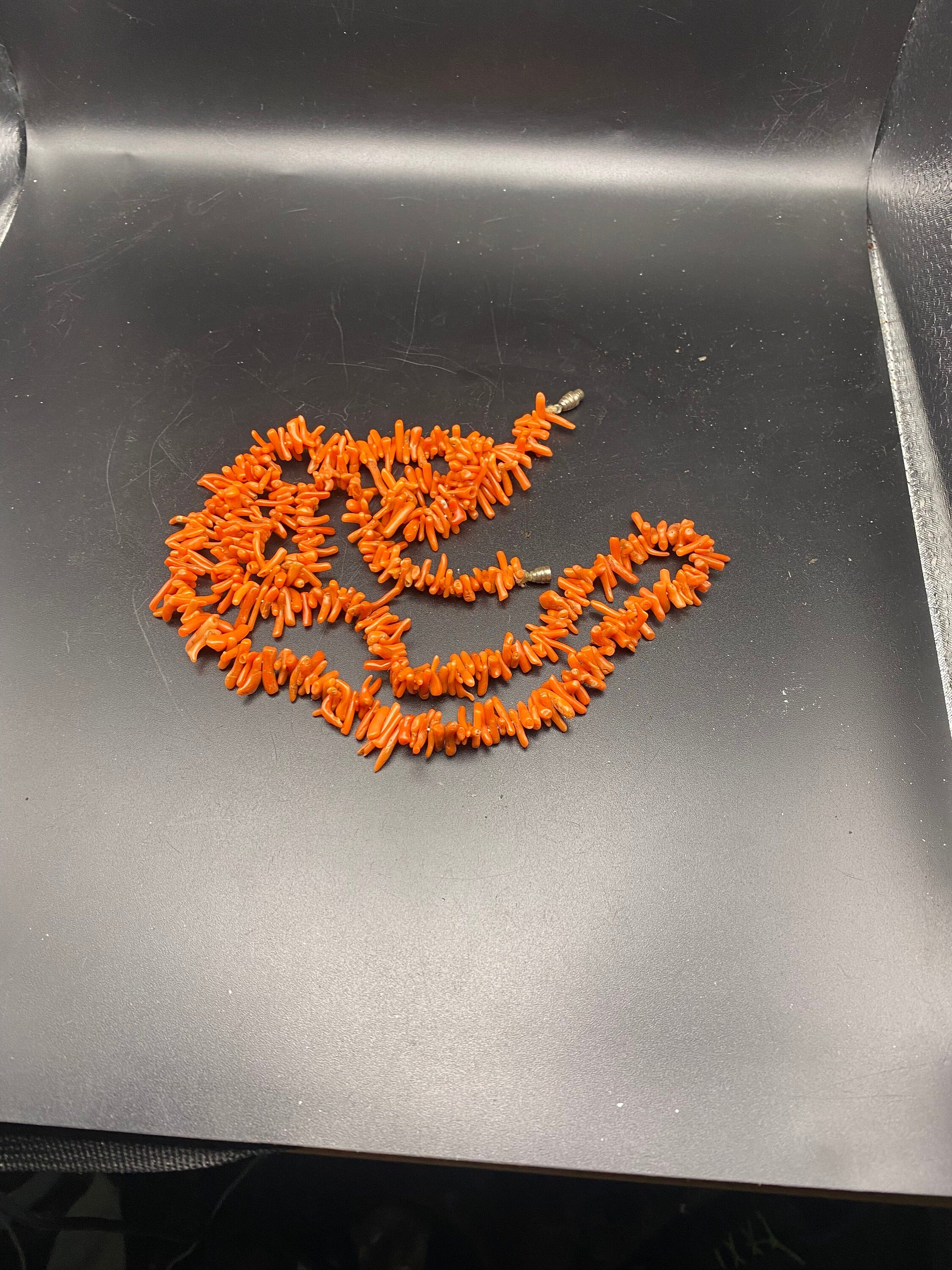 https://i.etsystatic.com/32060599/r/il/0a68cd/4911652628/il_fullxfull.4911652628_c27r.jpg