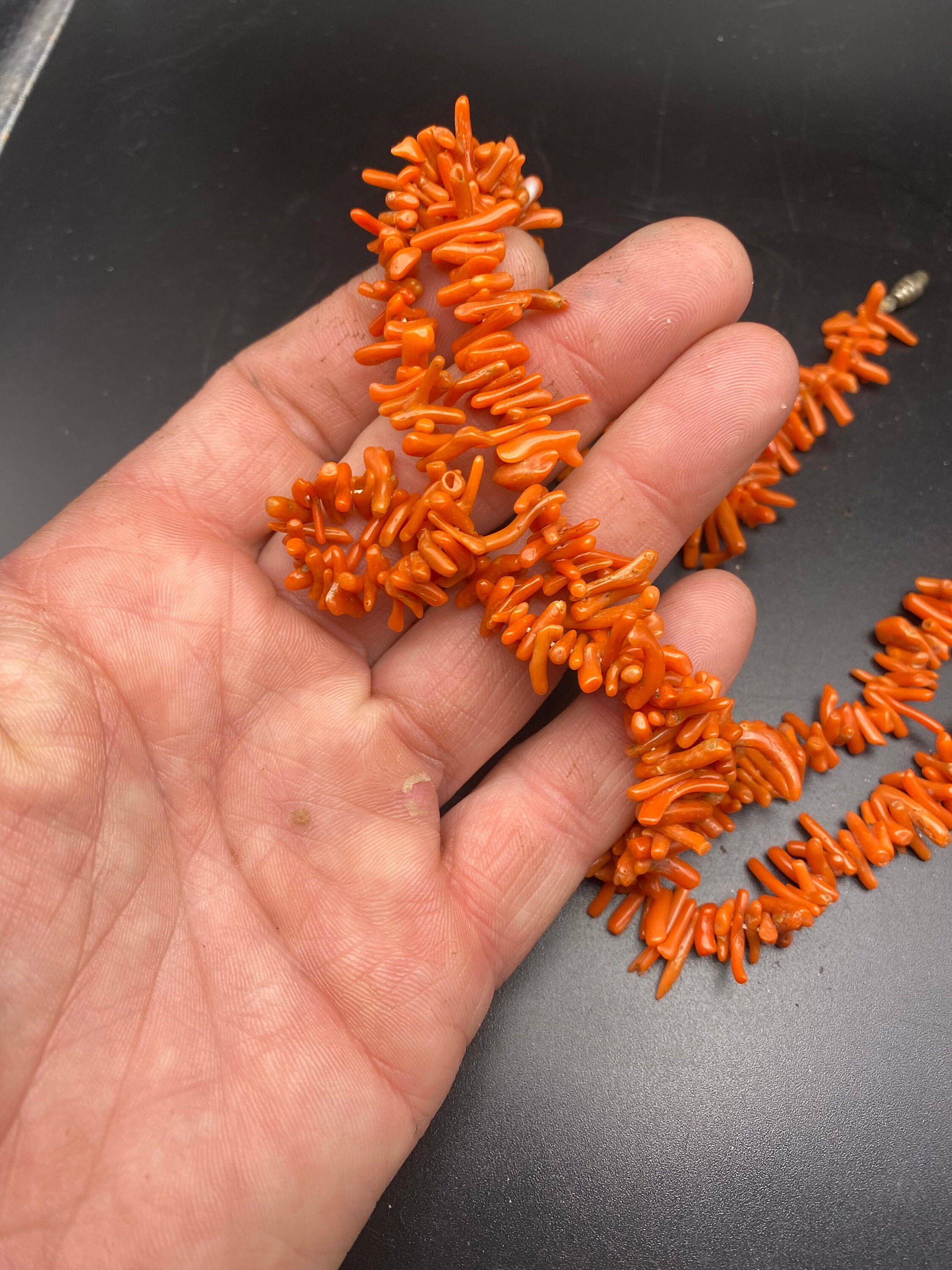 https://i.etsystatic.com/32060599/r/il/584ed3/4911652586/il_fullxfull.4911652586_8gha.jpg