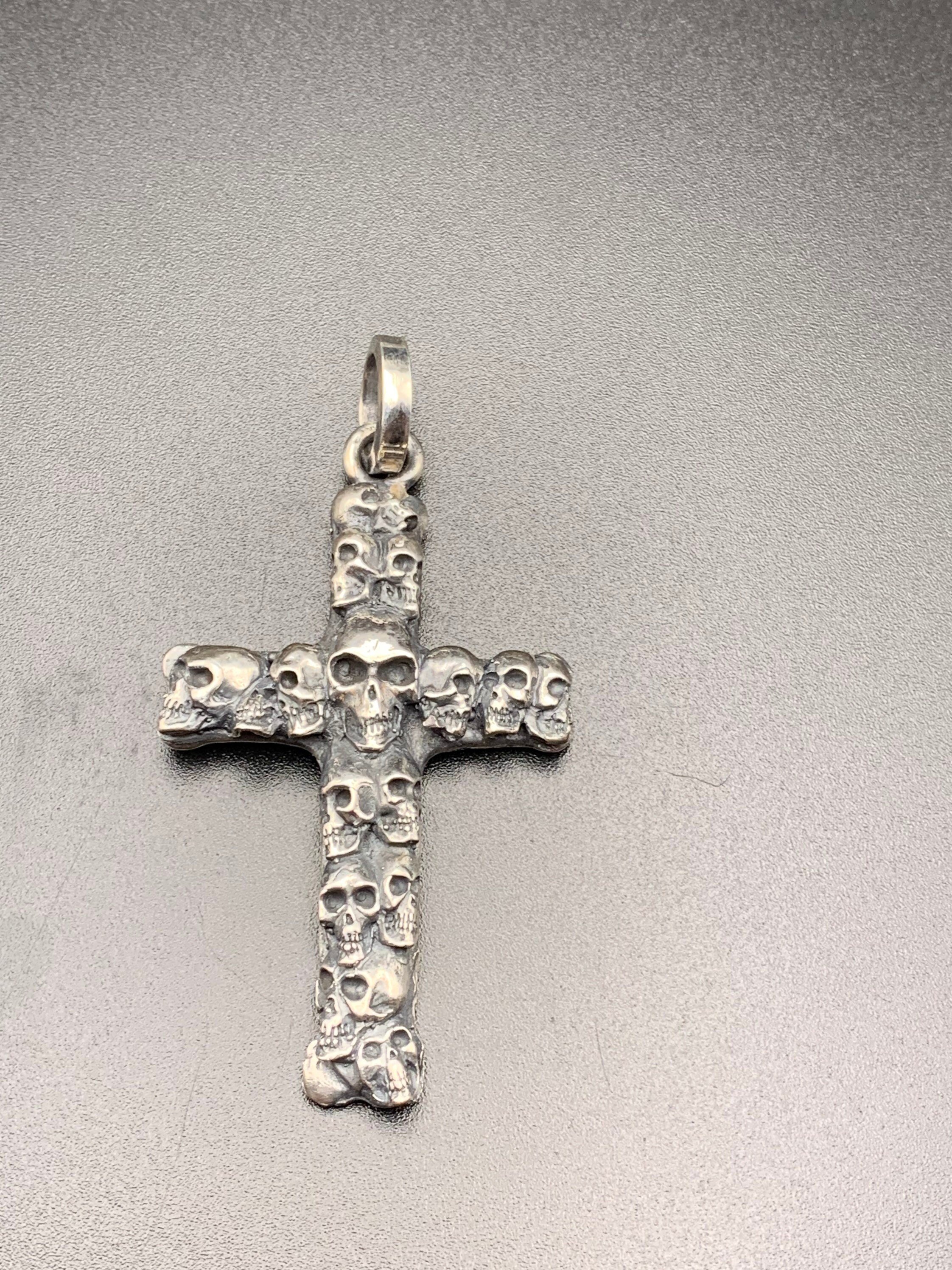 https://i.etsystatic.com/32060599/r/il/afb393/3710238490/il_fullxfull.3710238490_8dsw.jpg
