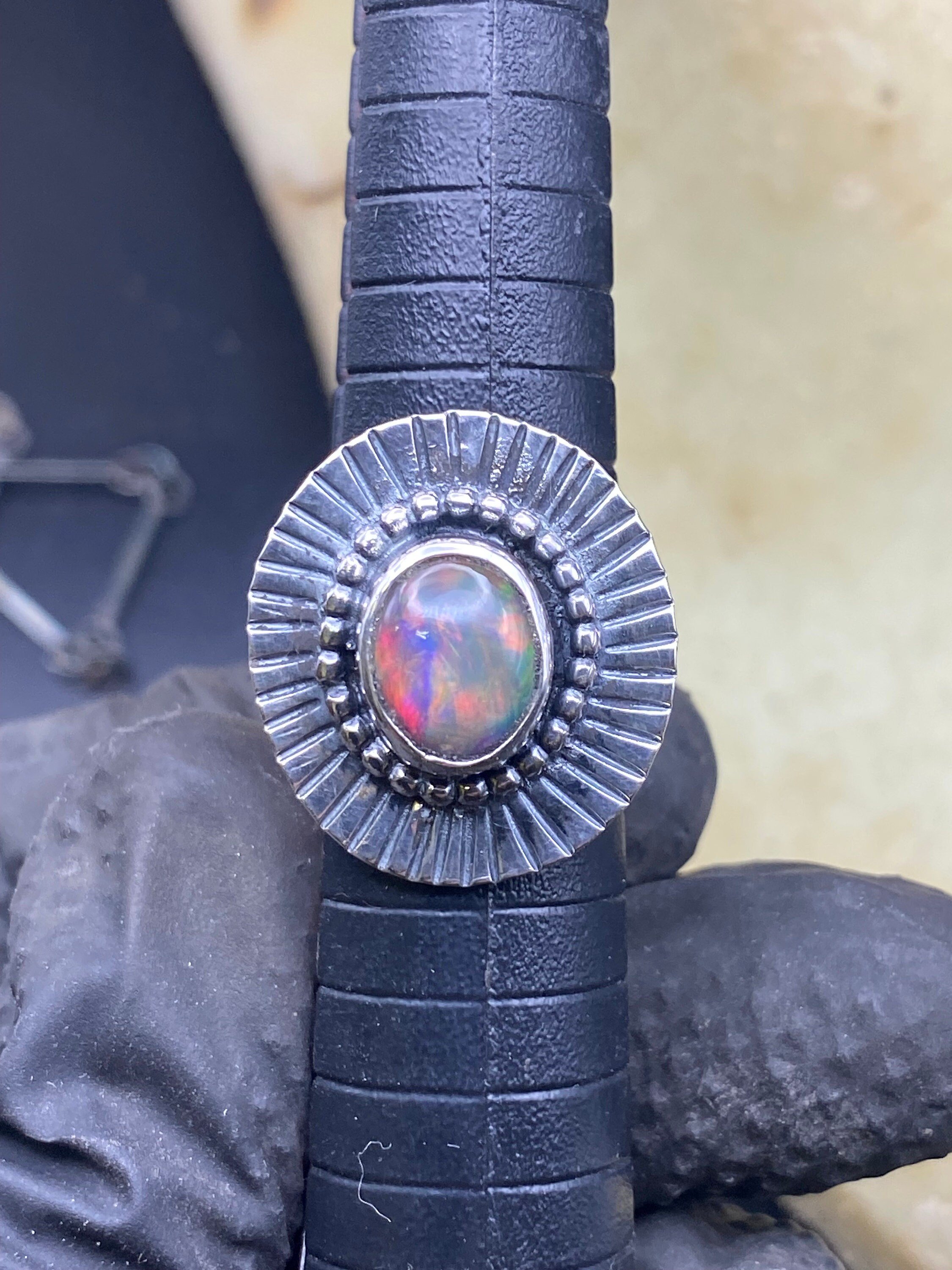 https://i.etsystatic.com/32060599/r/il/03680b/6335619474/il_fullxfull.6335619474_da3d.jpg