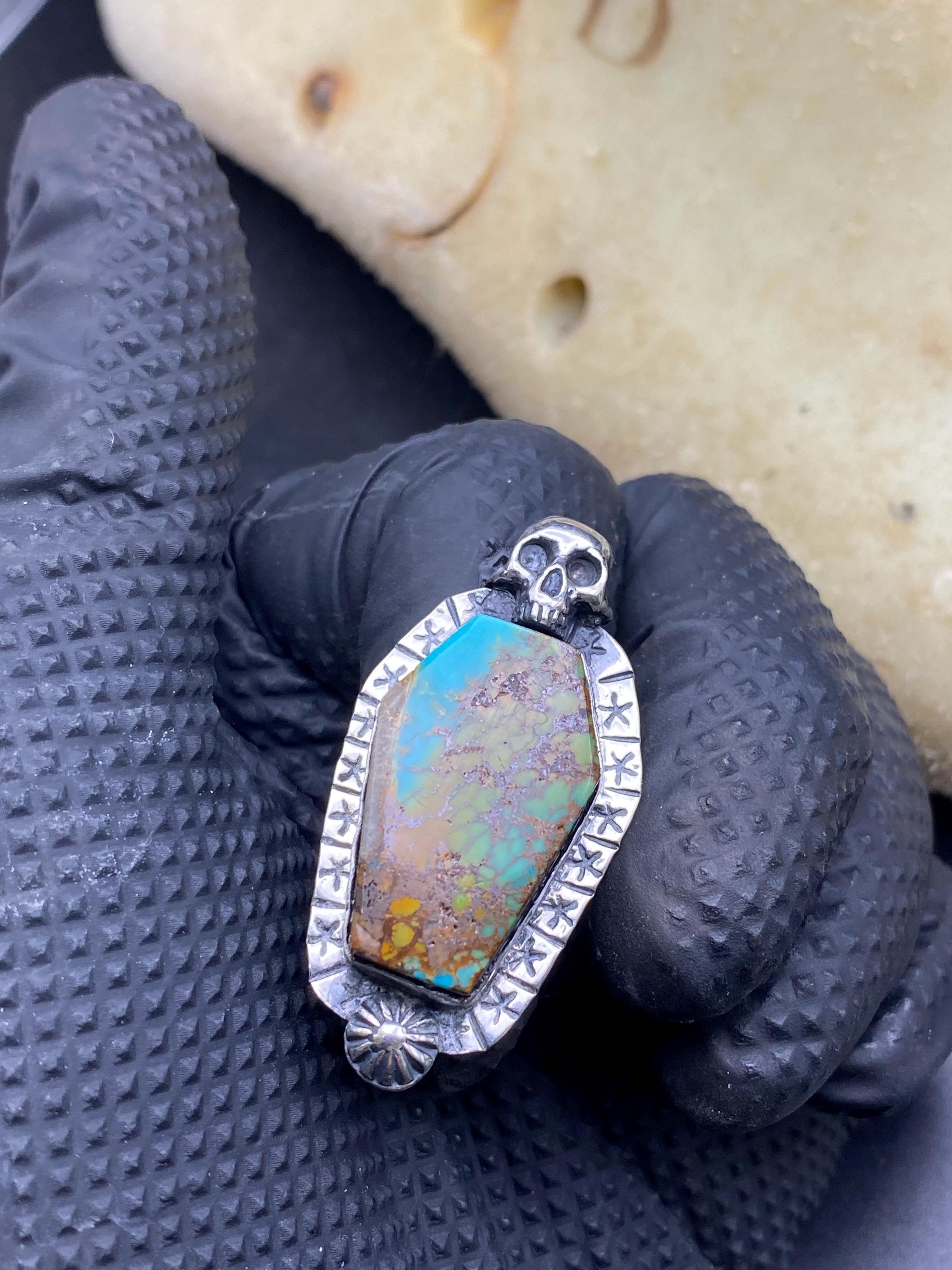 https://i.etsystatic.com/32060599/r/il/3fec49/6378217380/il_fullxfull.6378217380_or14.jpg