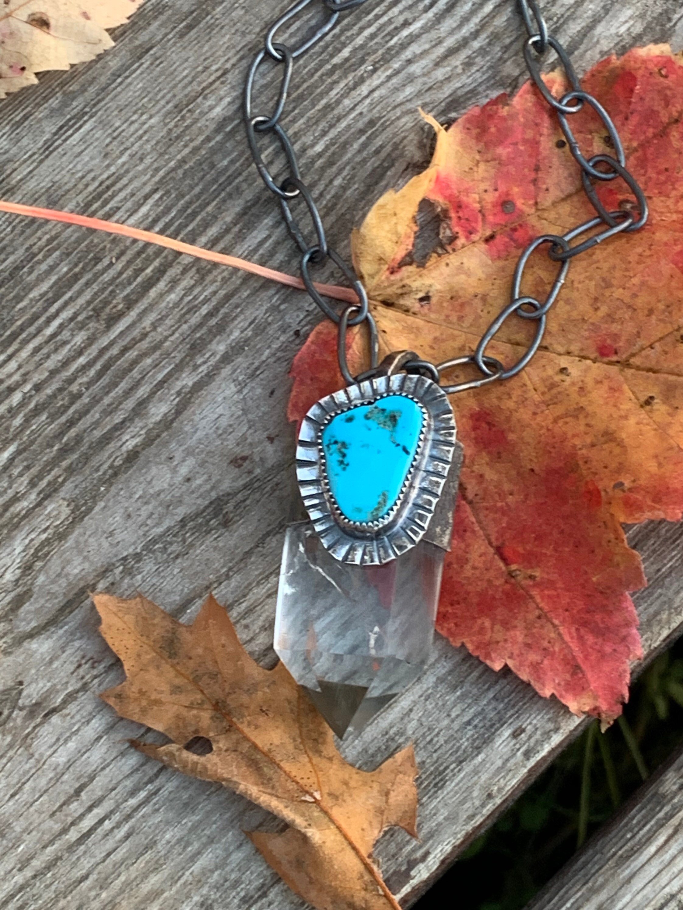 https://i.etsystatic.com/32060599/r/il/061236/3447783806/il_fullxfull.3447783806_s4c8.jpg
