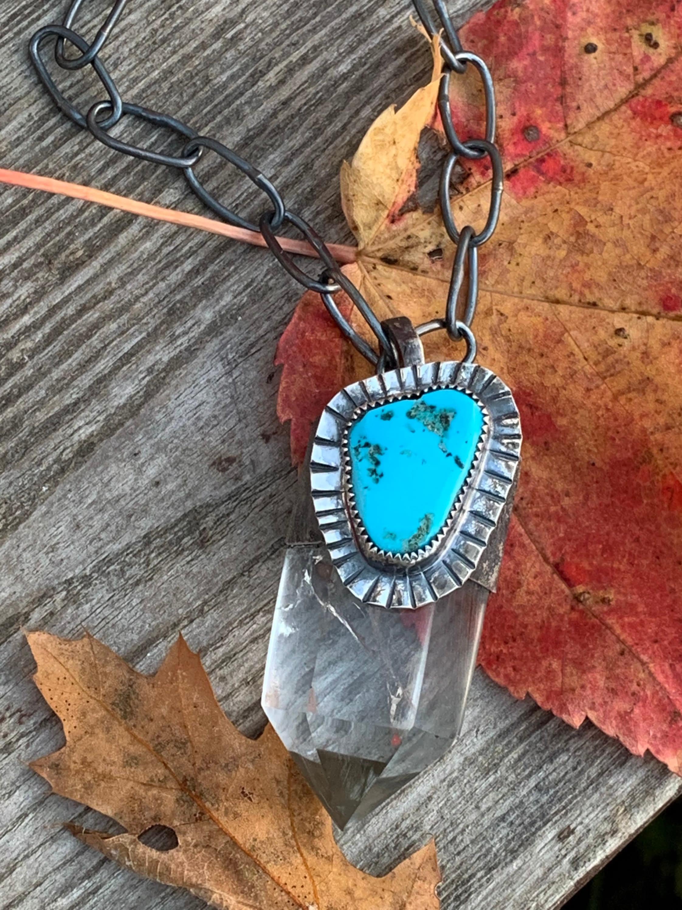 https://i.etsystatic.com/32060599/r/il/83eea5/3495447123/il_fullxfull.3495447123_swf2.jpg