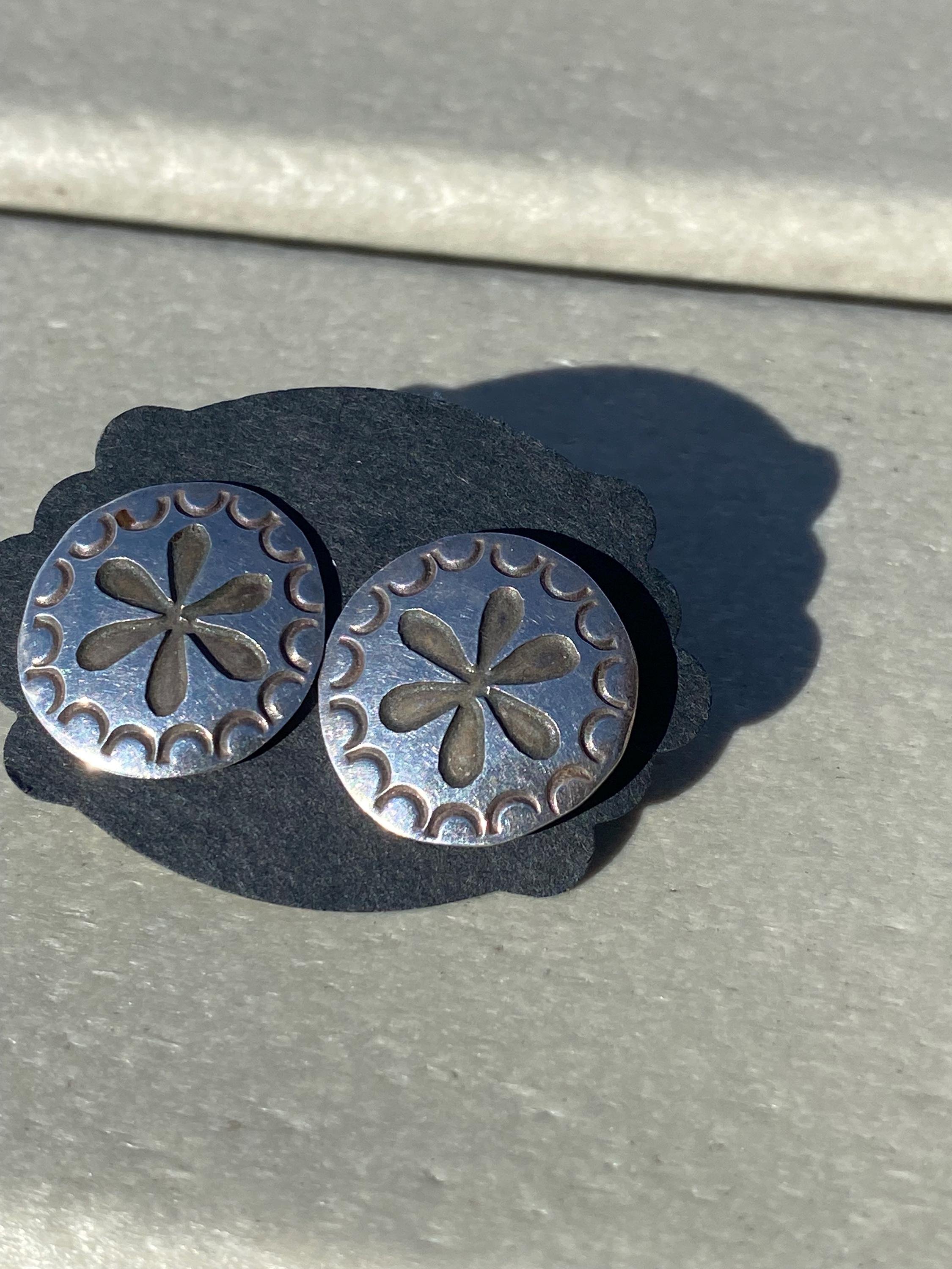 https://i.etsystatic.com/32060599/r/il/f19375/6430126793/il_fullxfull.6430126793_4uur.jpg