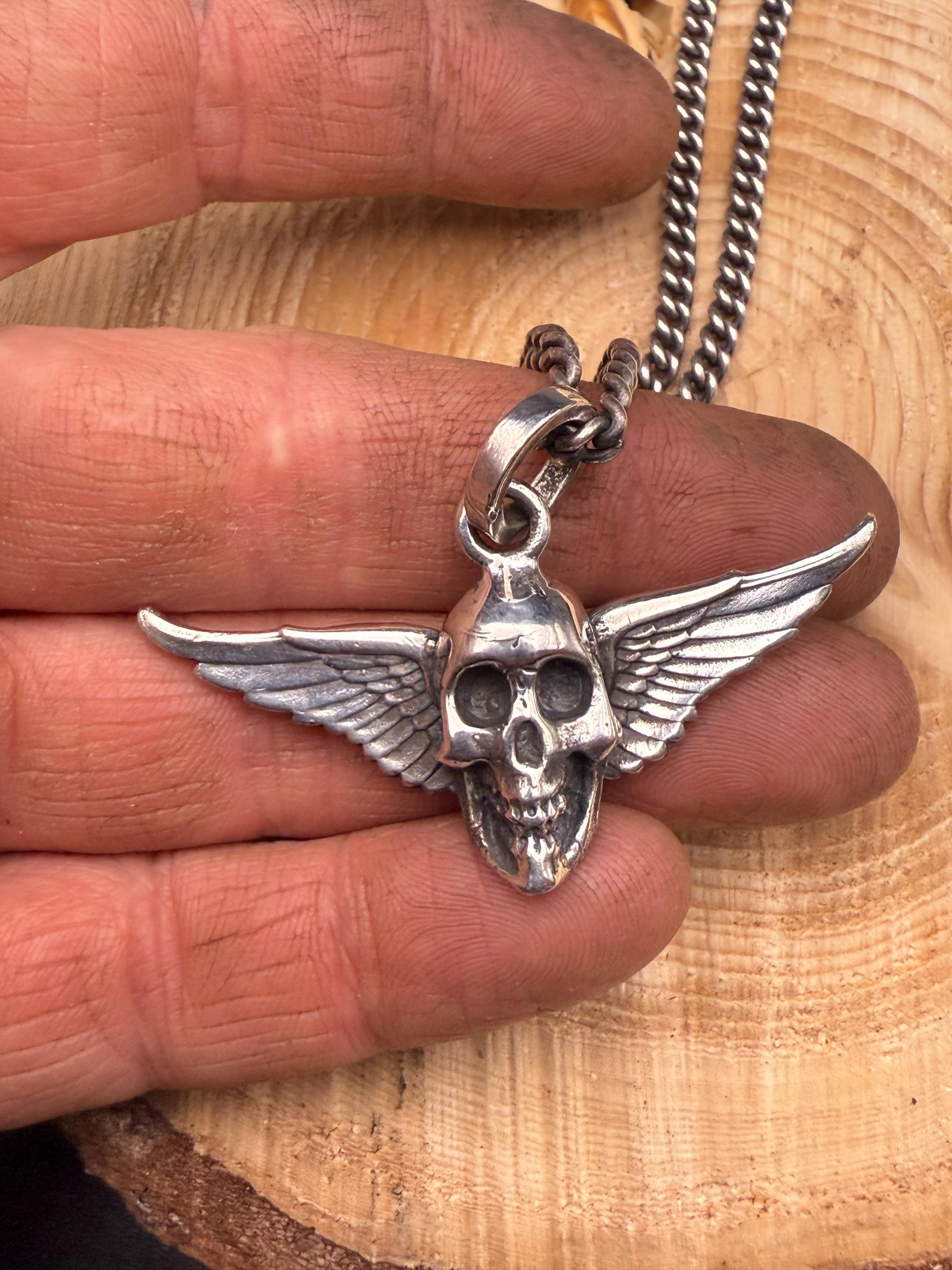 https://i.etsystatic.com/32060599/r/il/47dcfc/6601562932/il_fullxfull.6601562932_ji9d.jpg