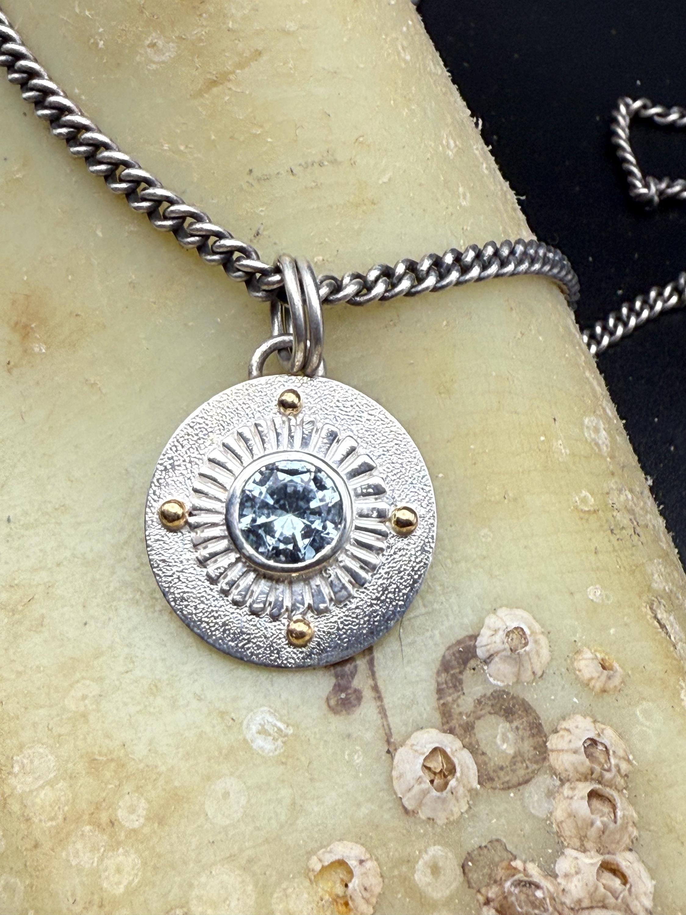 https://i.etsystatic.com/32060599/r/il/dca3bc/6597737574/il_fullxfull.6597737574_gan8.jpg